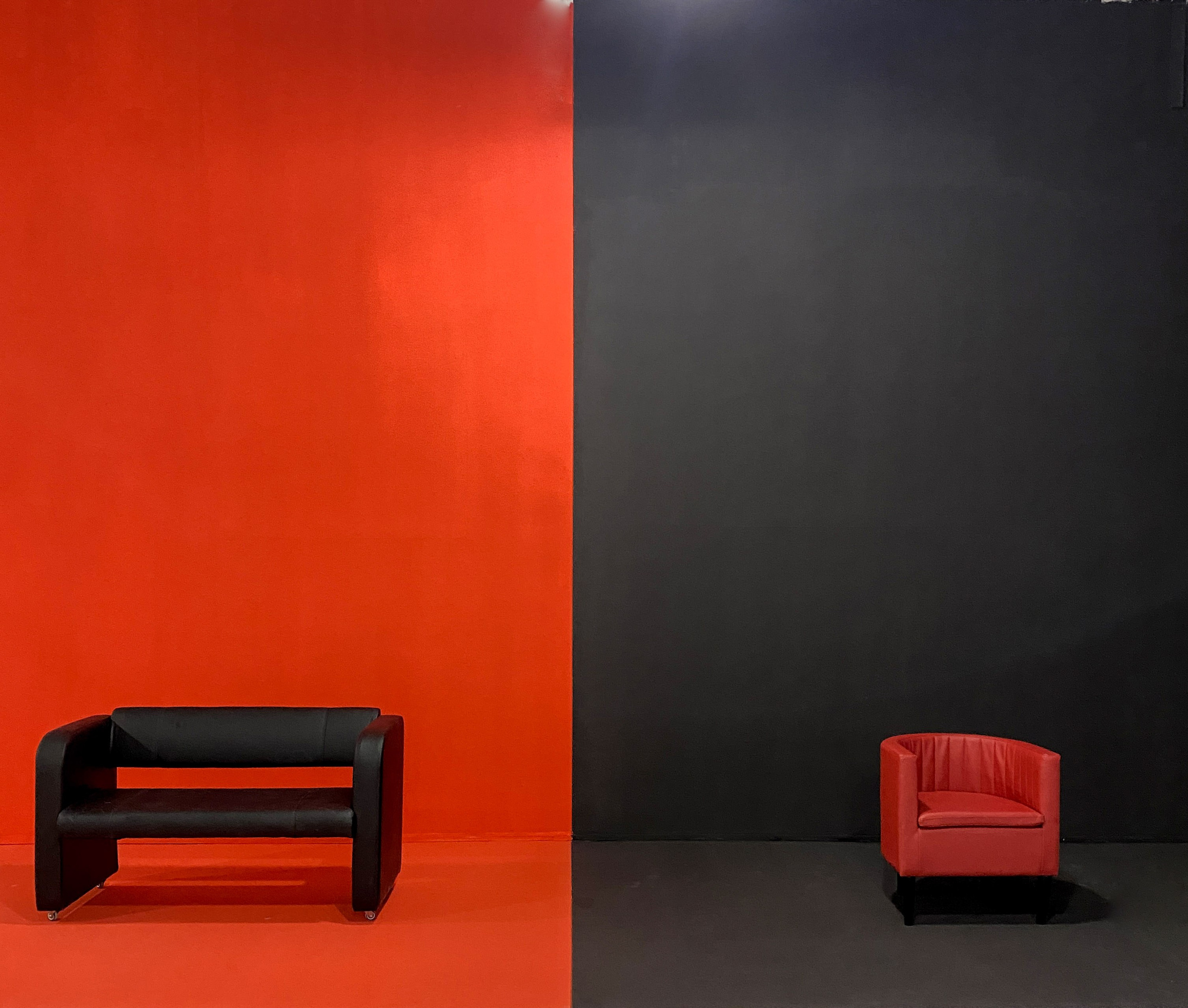 Фотостудия «Небо»