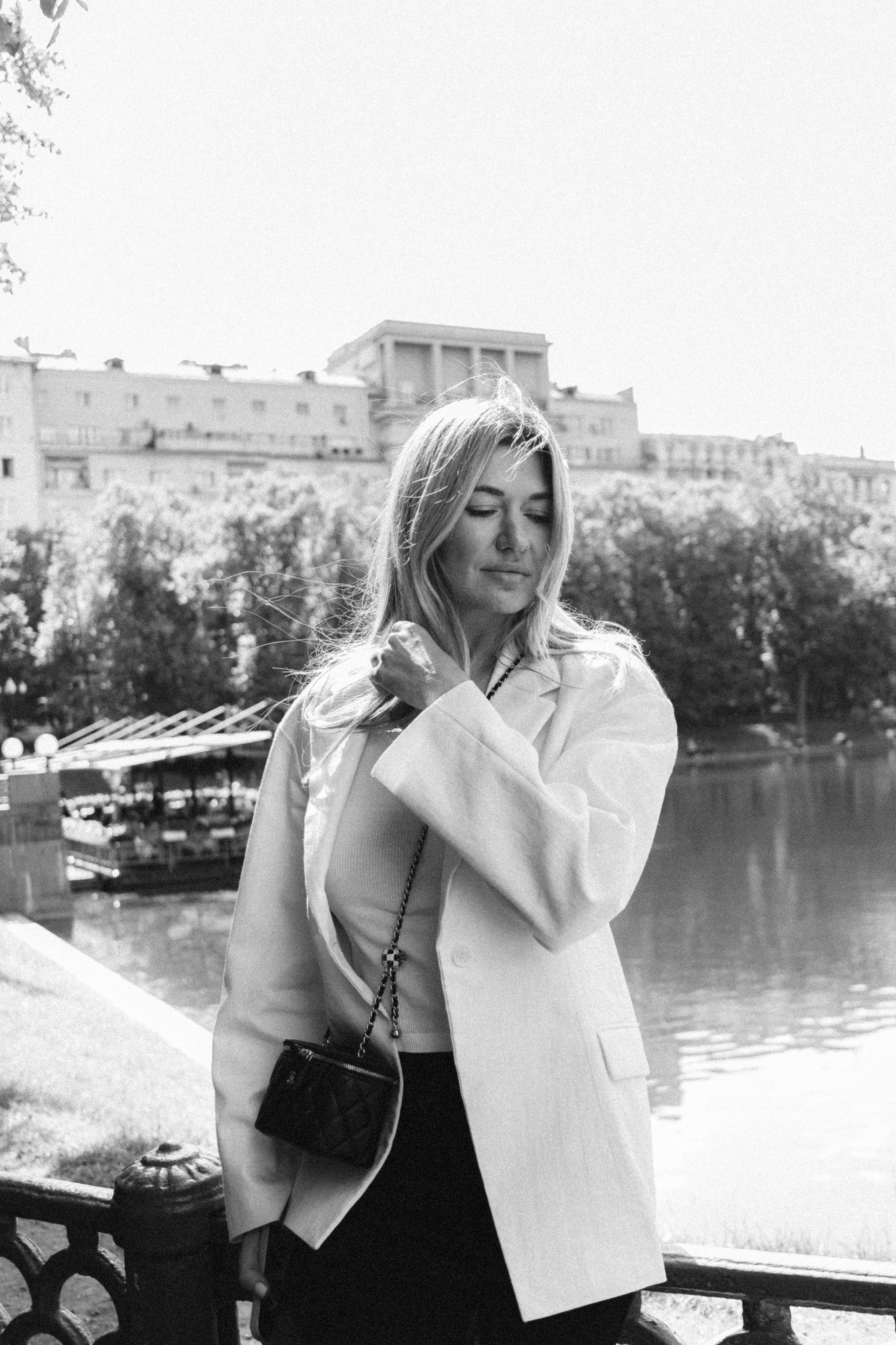 Съемка подруг. Портретный фотограф Москва