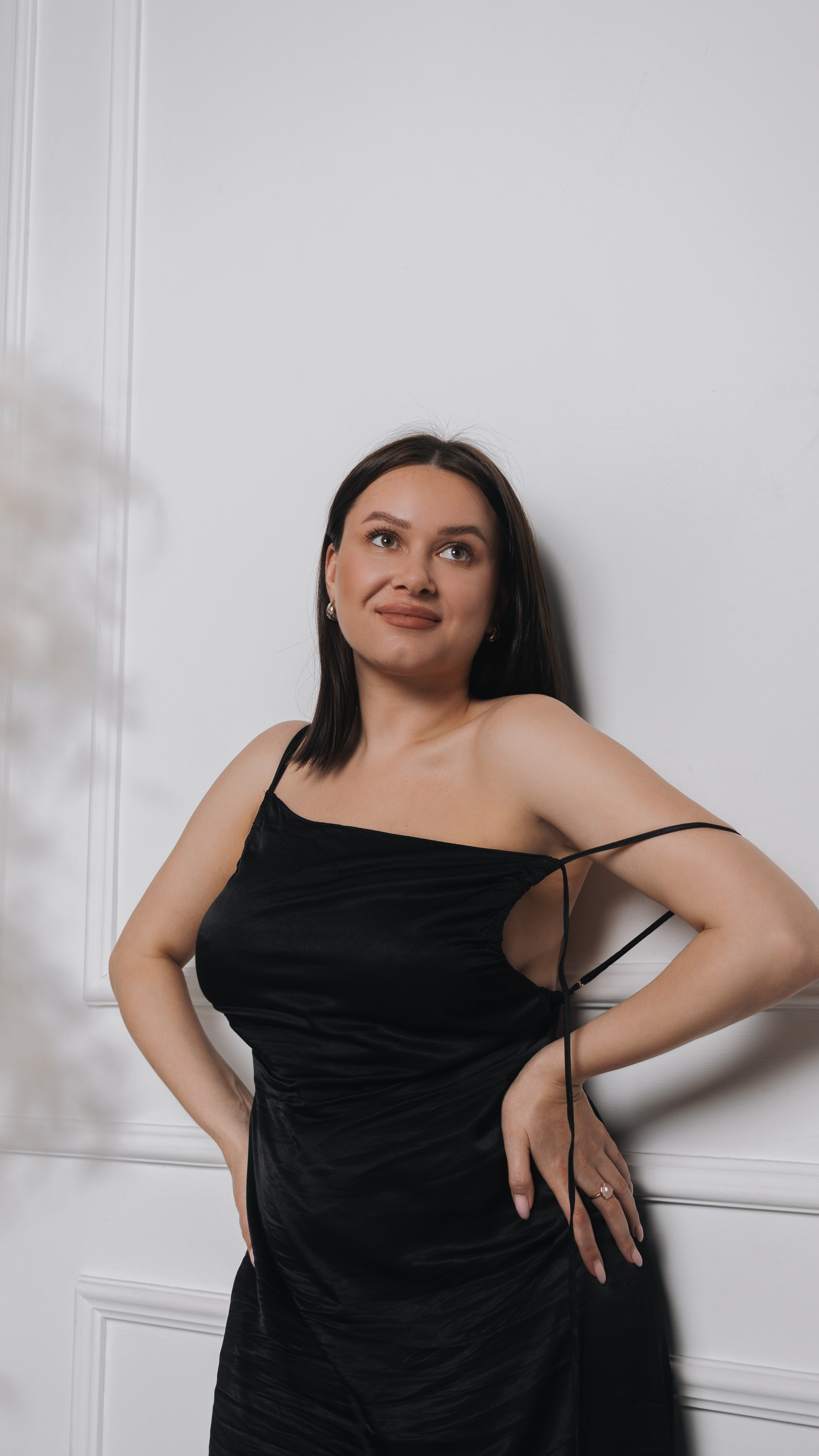 Контент съемка мастеров студии. Портретный фотограф Москва