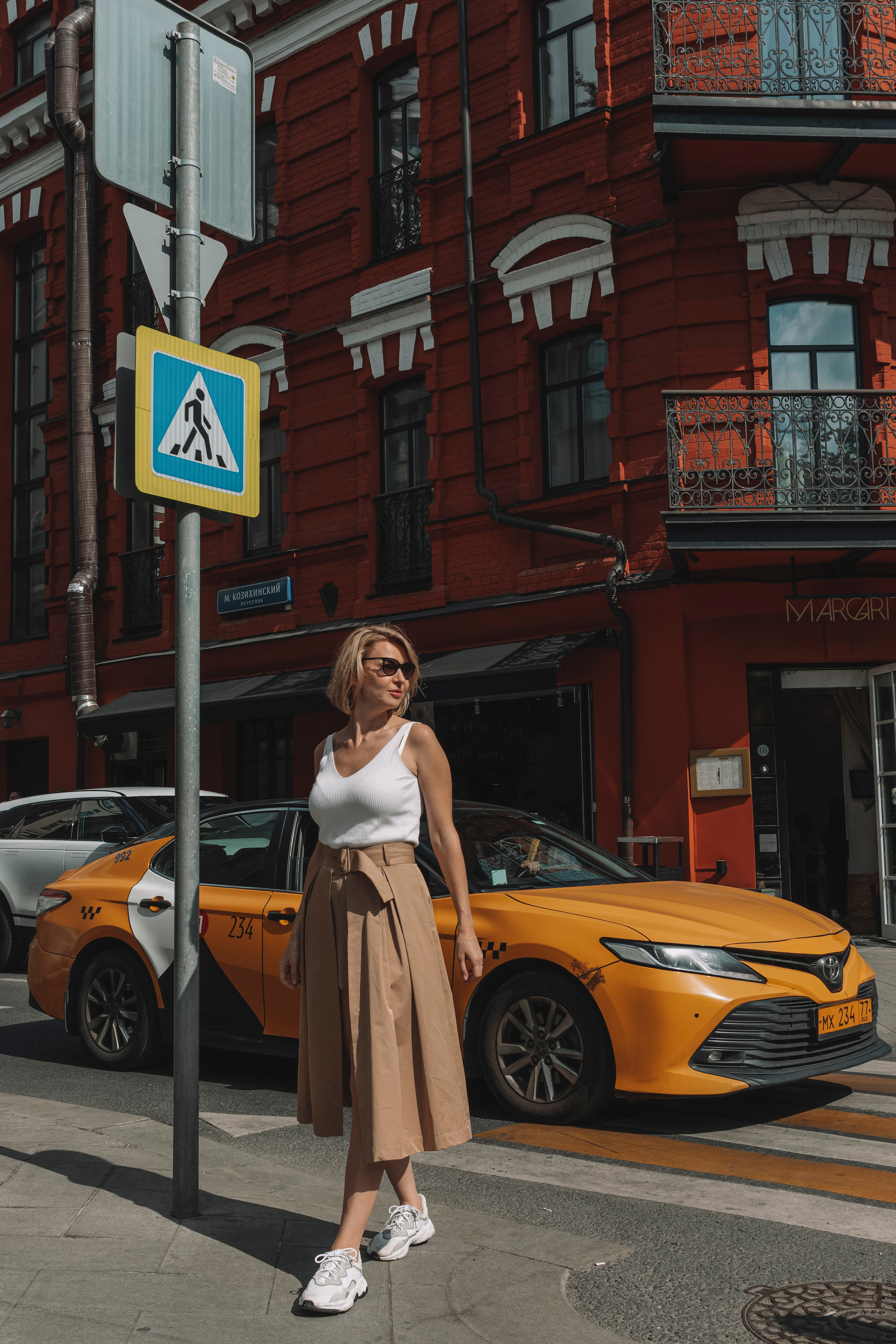 Съемка подруг. Портретный фотограф Москва