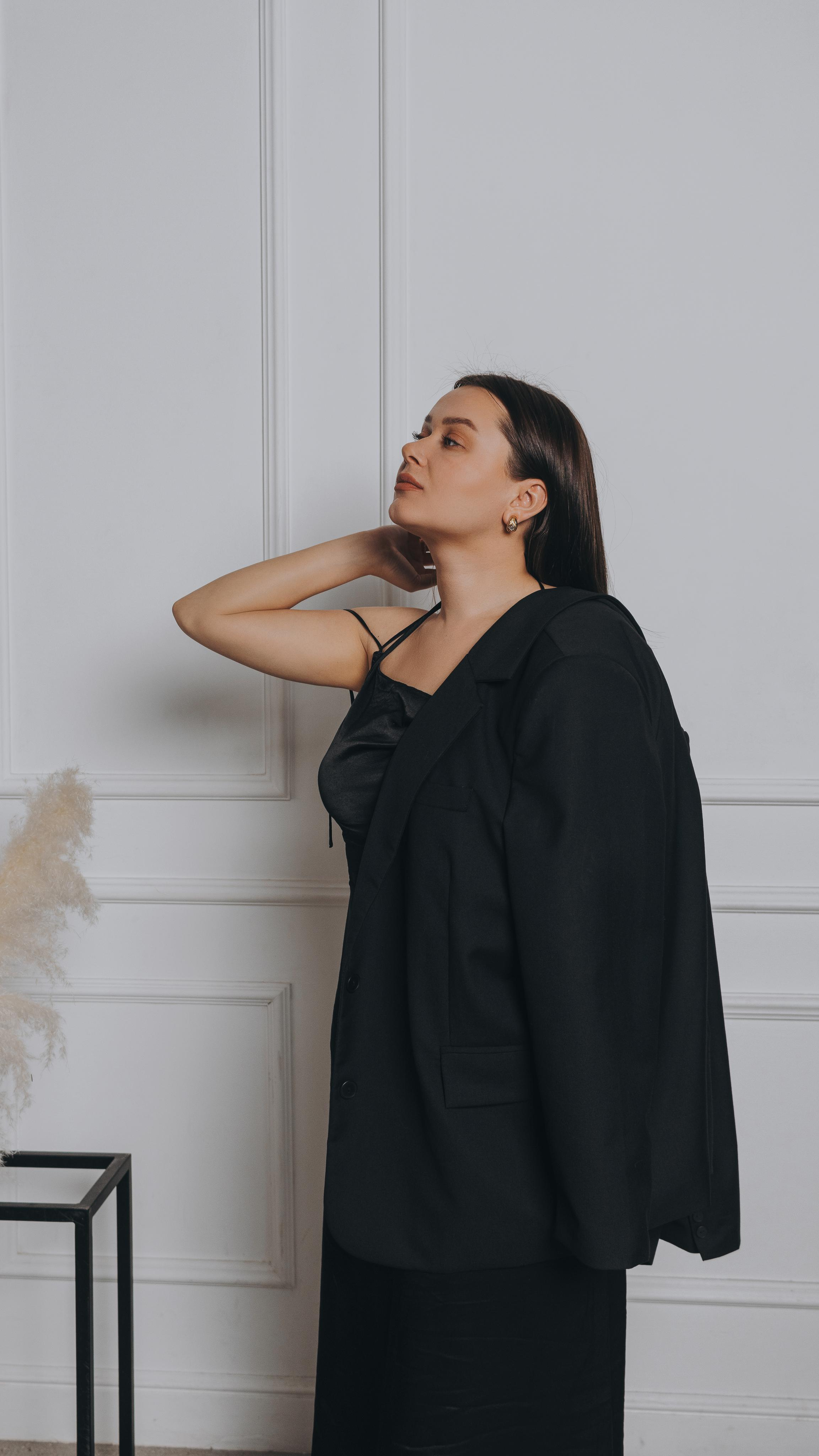 Контент съемка мастеров студии. Портретный фотограф Москва