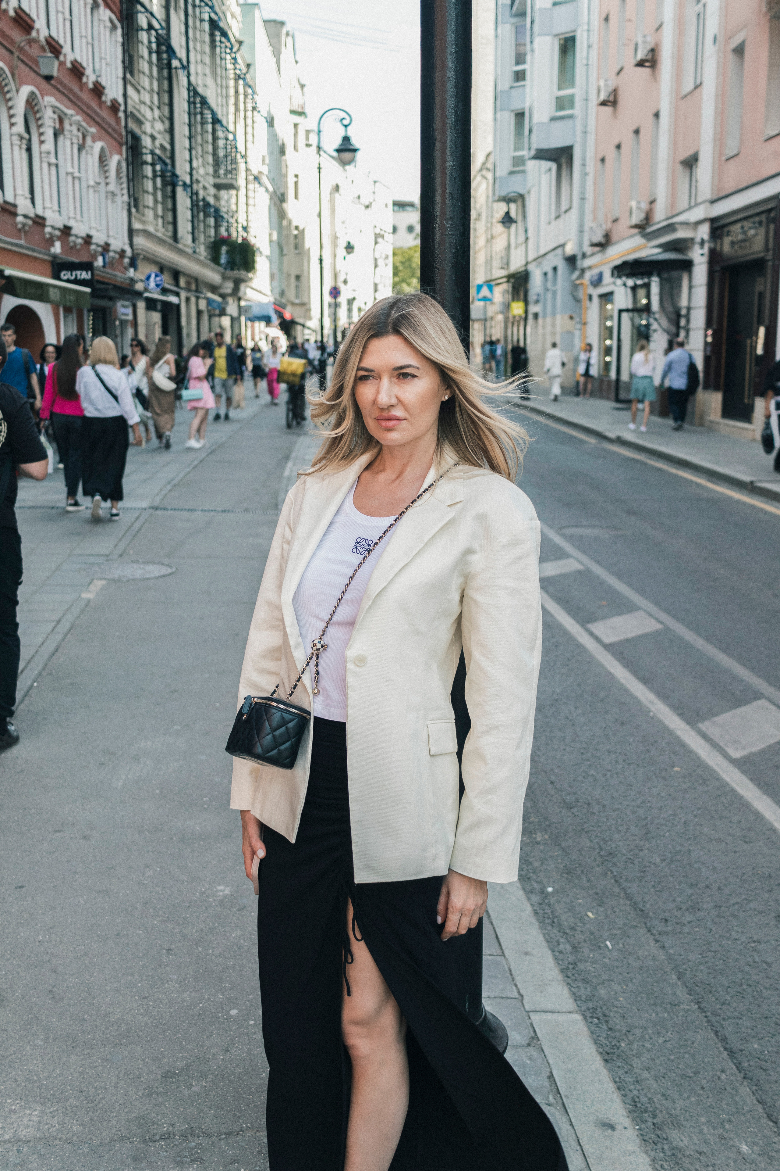 Съемка подруг. Портретный фотограф Москва