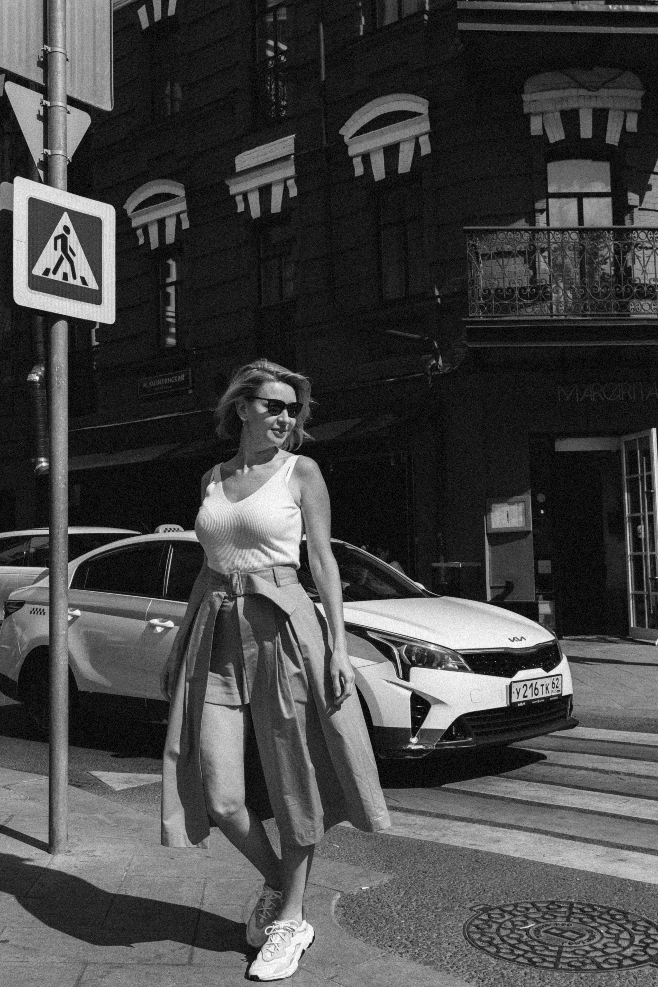 Съемка подруг. Портретный фотограф Москва