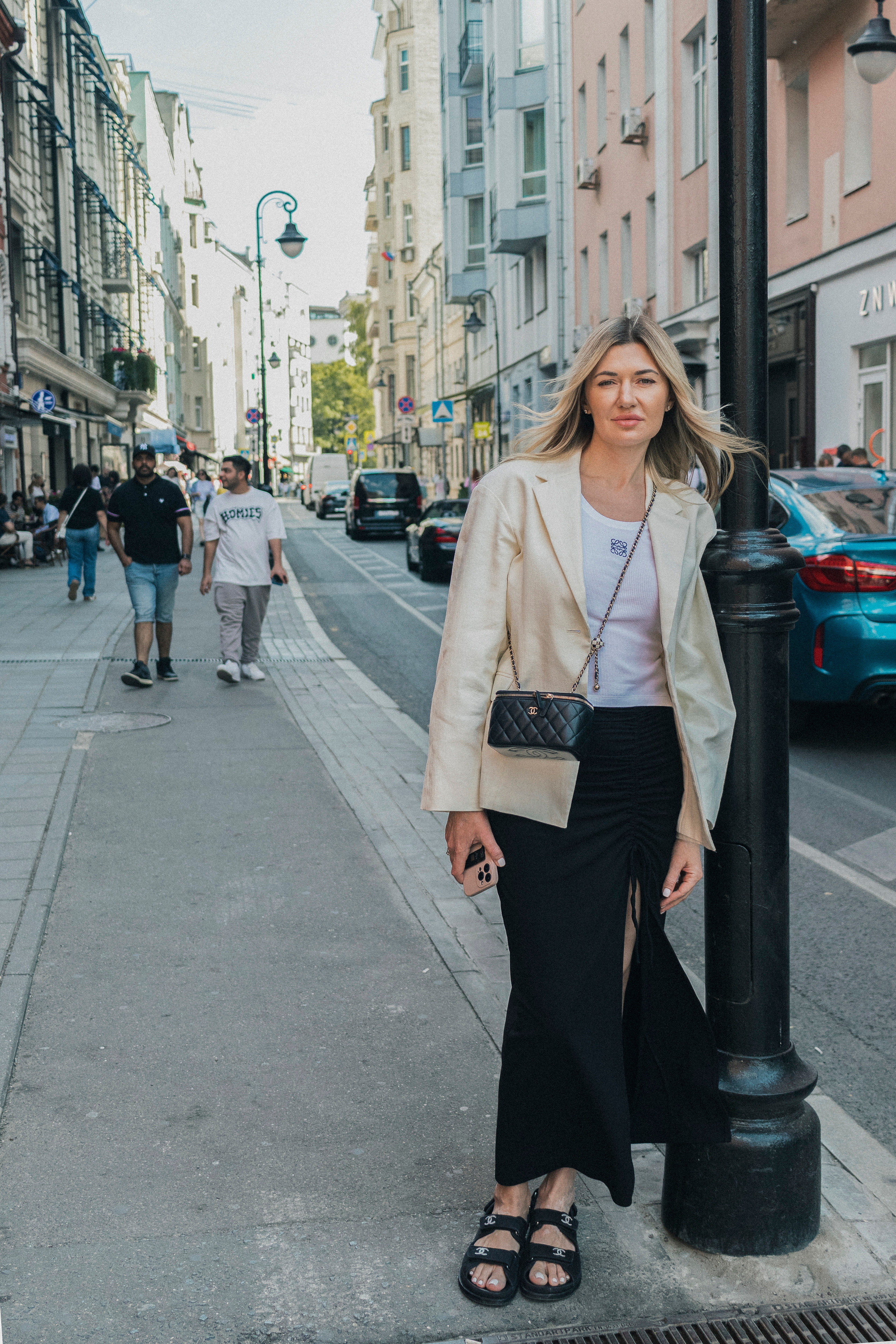 Съемка подруг. Портретный фотограф Москва