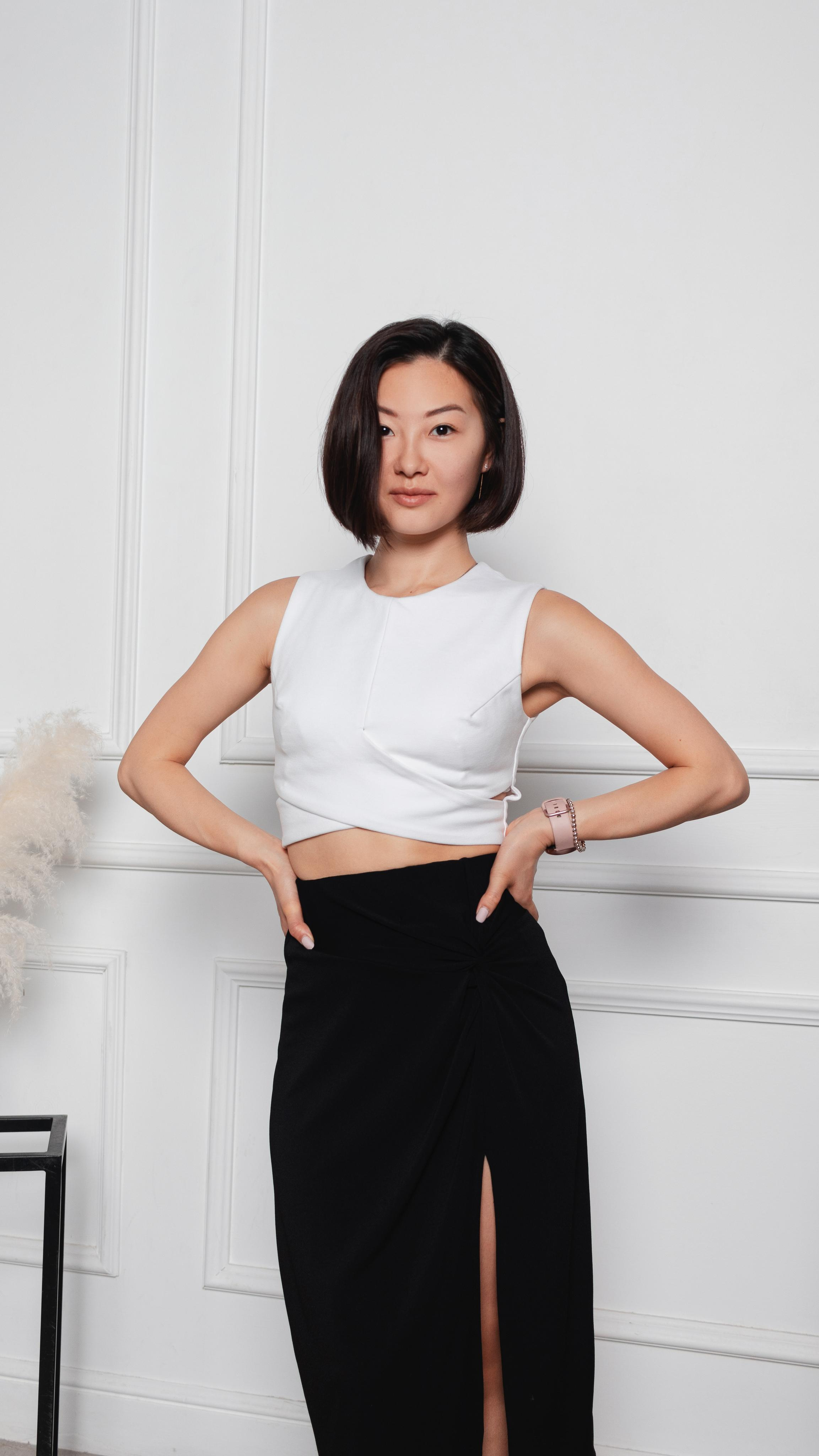 Контент съемка мастеров студии. Портретный фотограф Москва