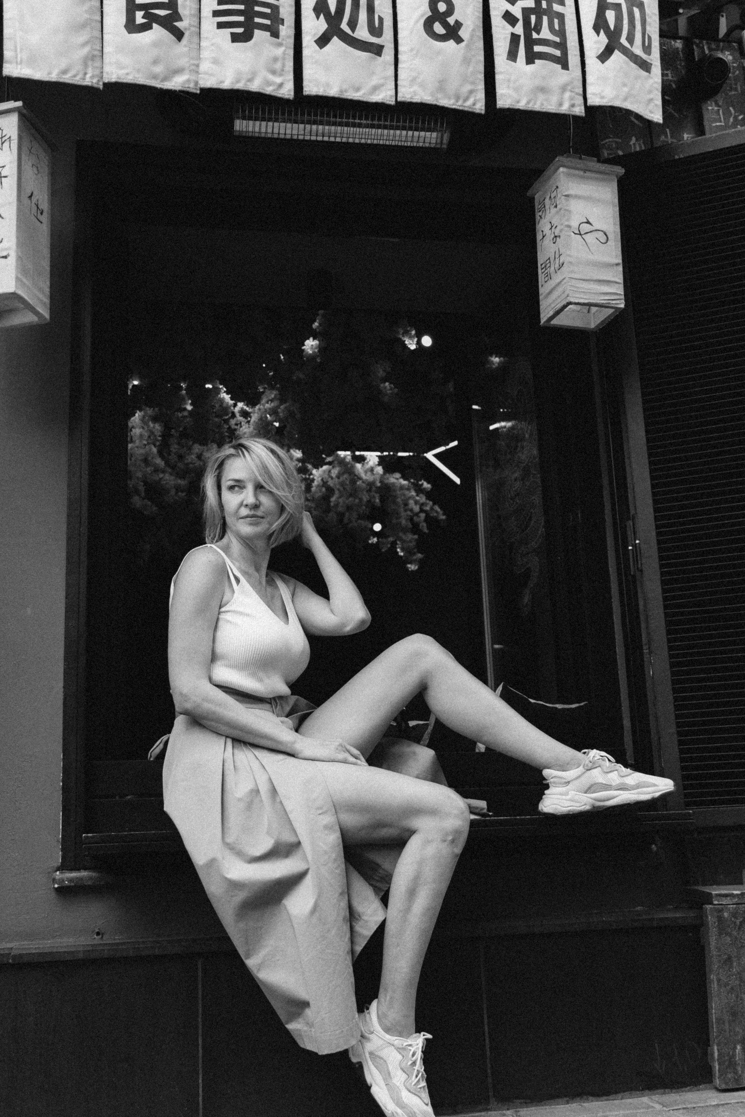 Съемка подруг. Портретный фотограф Москва