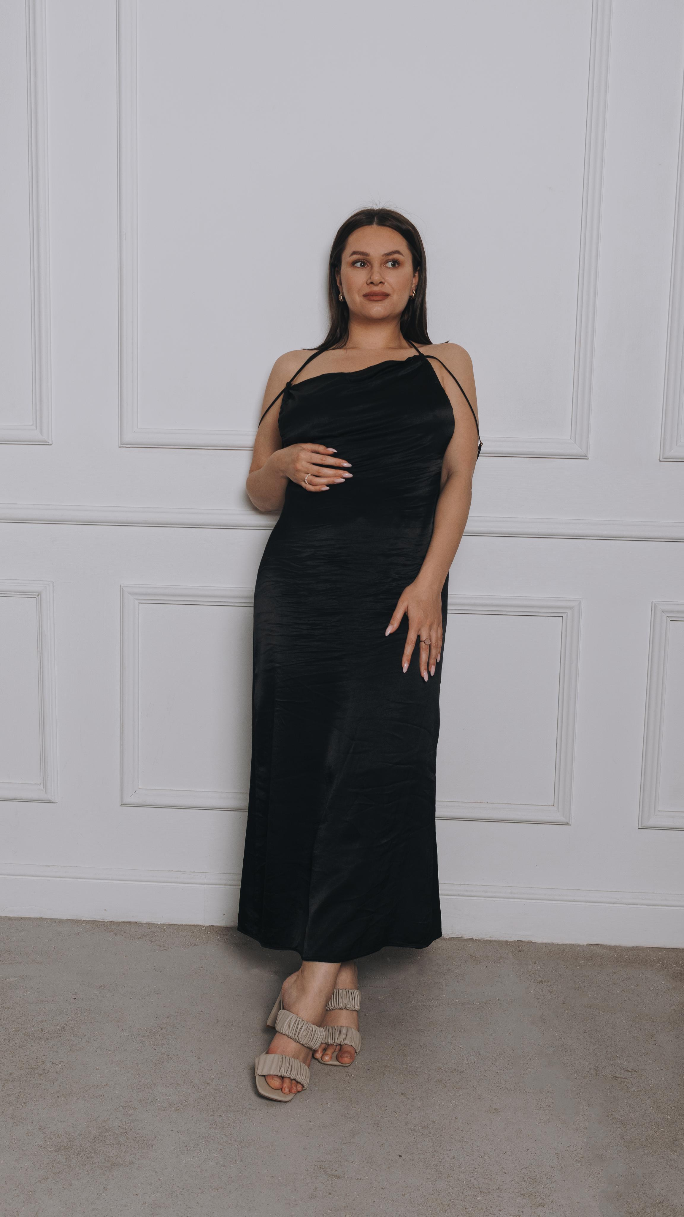 Контент съемка мастеров студии. Портретный фотограф Москва