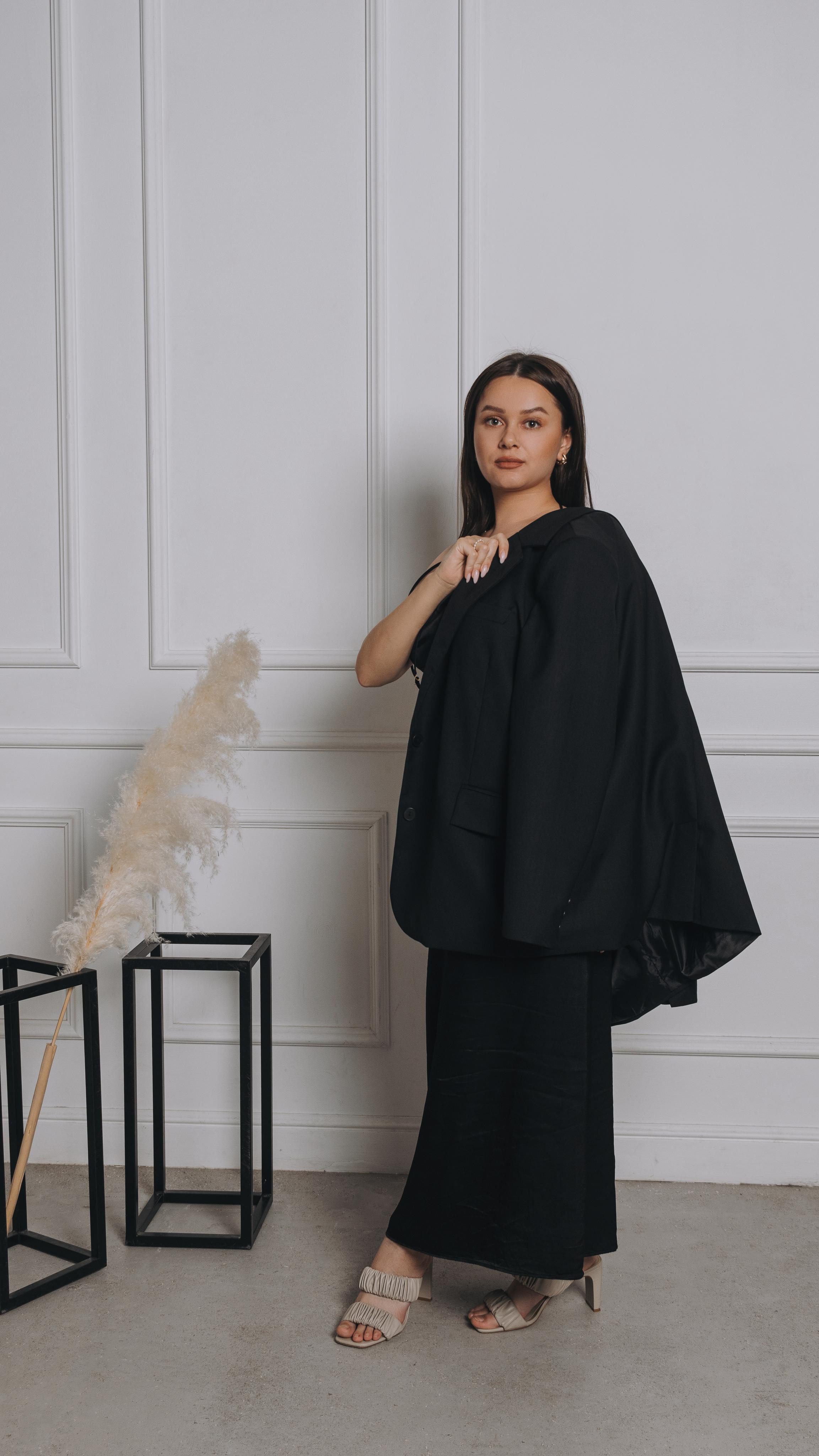 Контент съемка мастеров студии. Портретный фотограф Москва