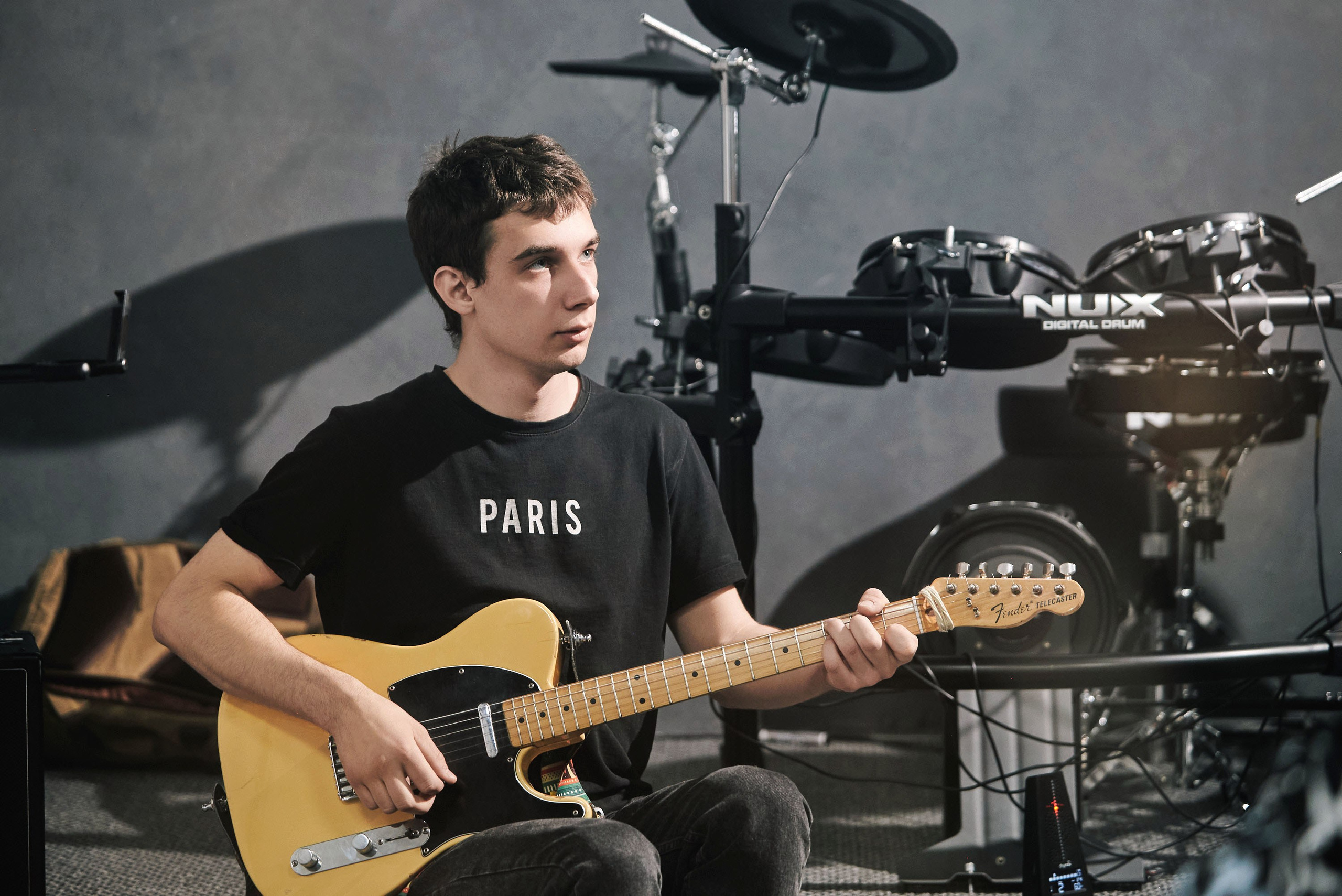 не школа гитары иваново фотограф мероприятий съемка событий сьемка дня рождения фото выпускного свадьбы дня рождения заказать фотографа в иваново