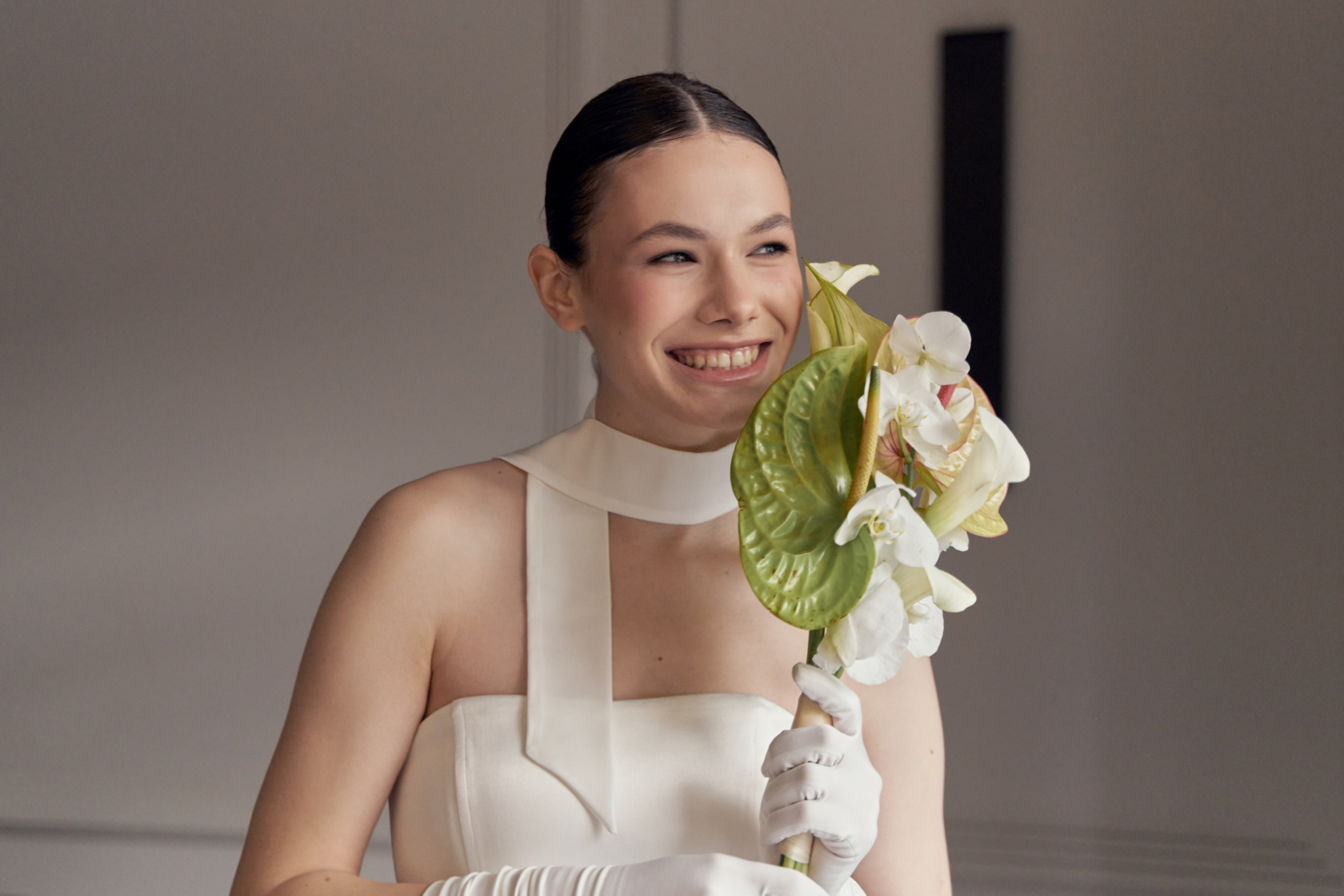 Фотограф Махачкала