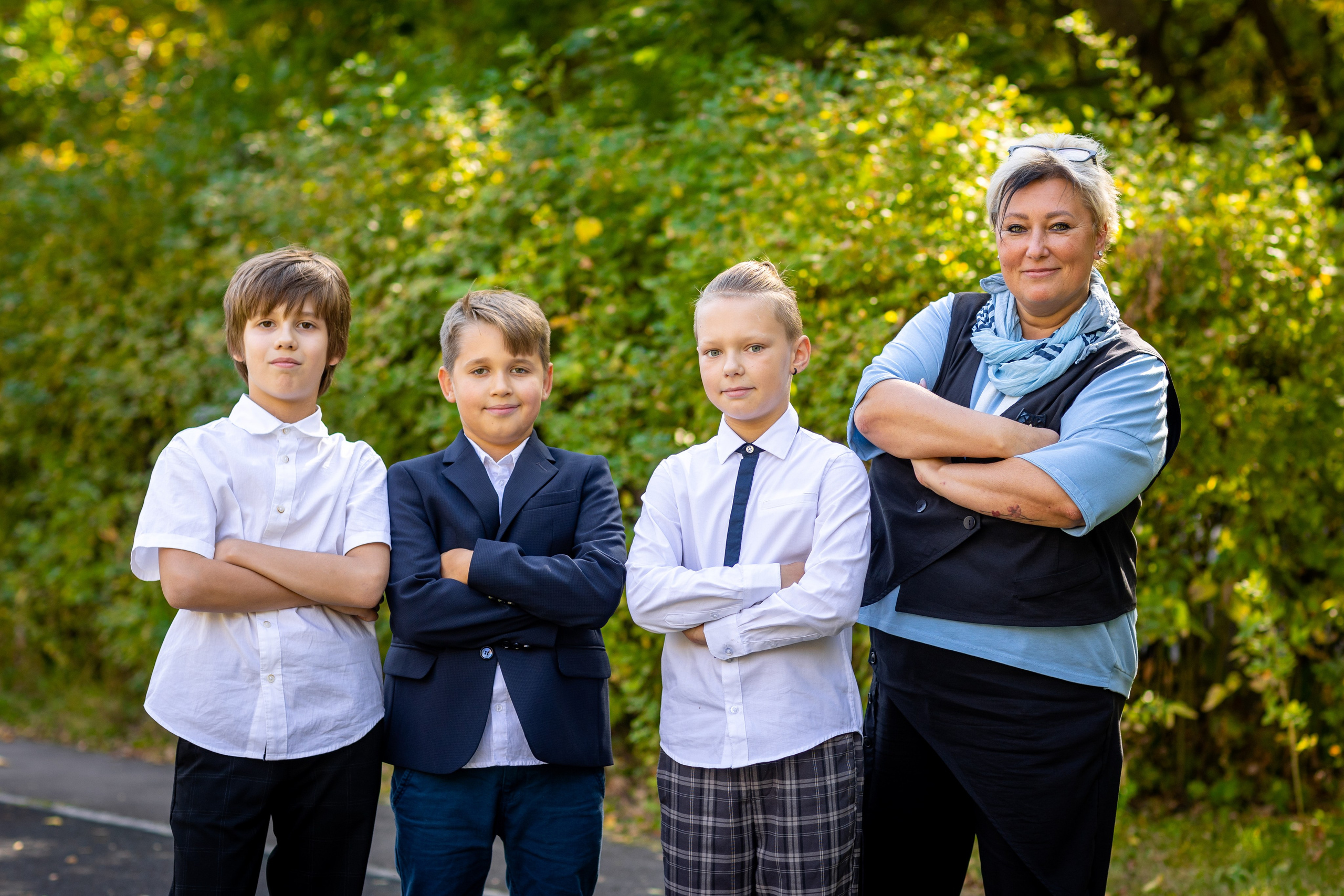 НАЧАЛЬНАЯ ШКОЛА. Выпускные альбомы Москва Московская область Ирина Чугайнова