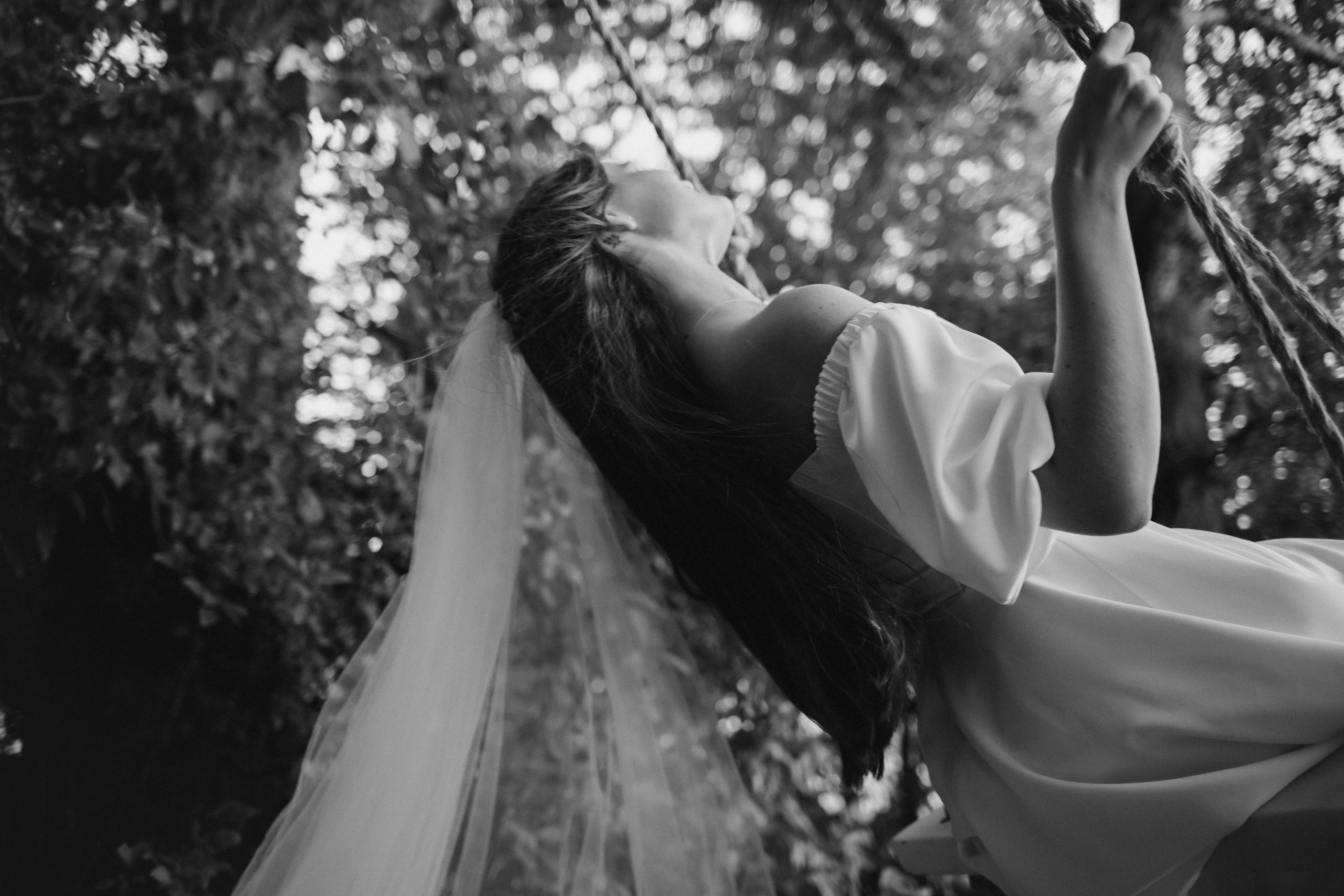 Анна Михайлова|Свадебный фотограф в Санкт-Петербурге