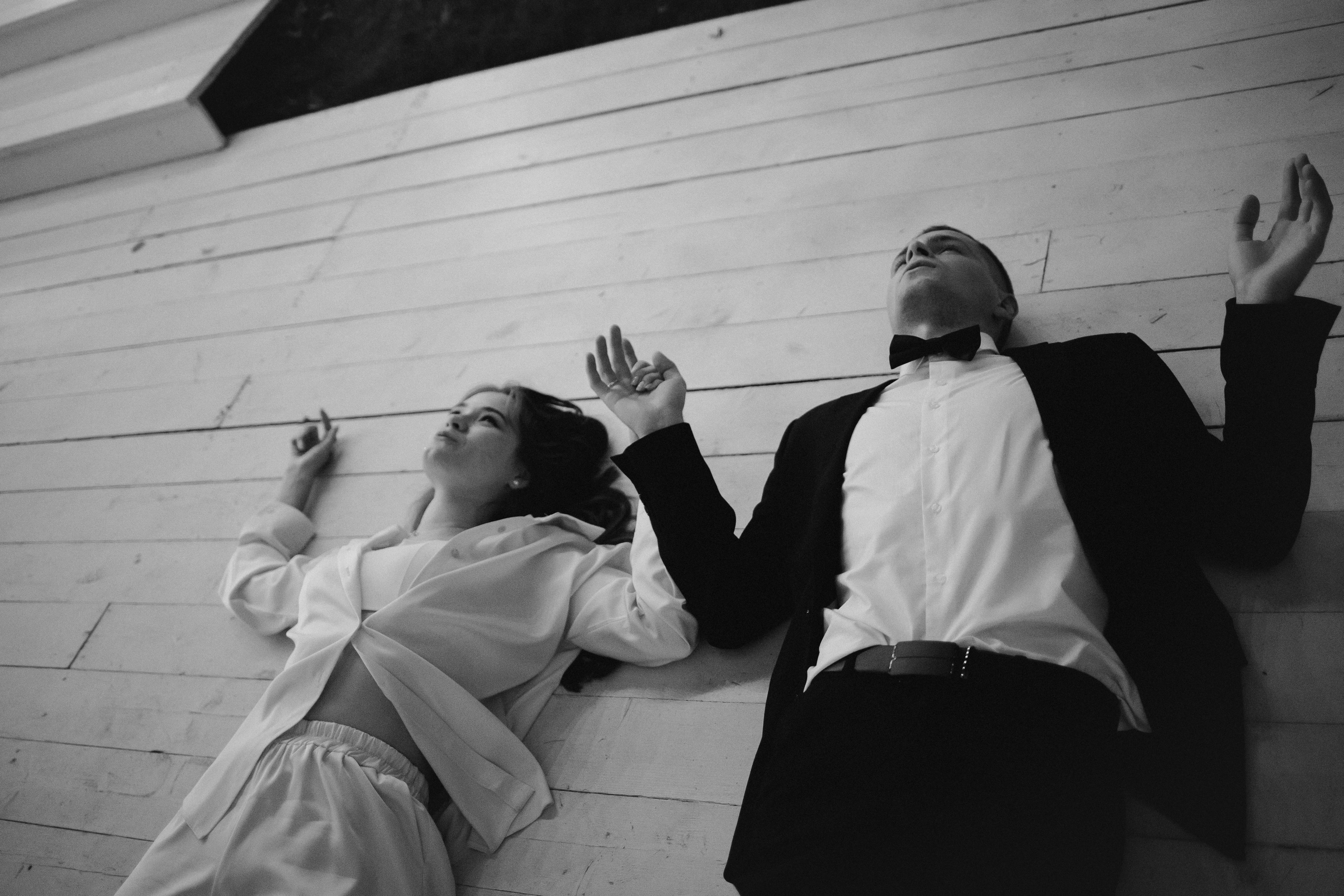 Анна Михайлова|Свадебный фотограф в Санкт-Петербурге