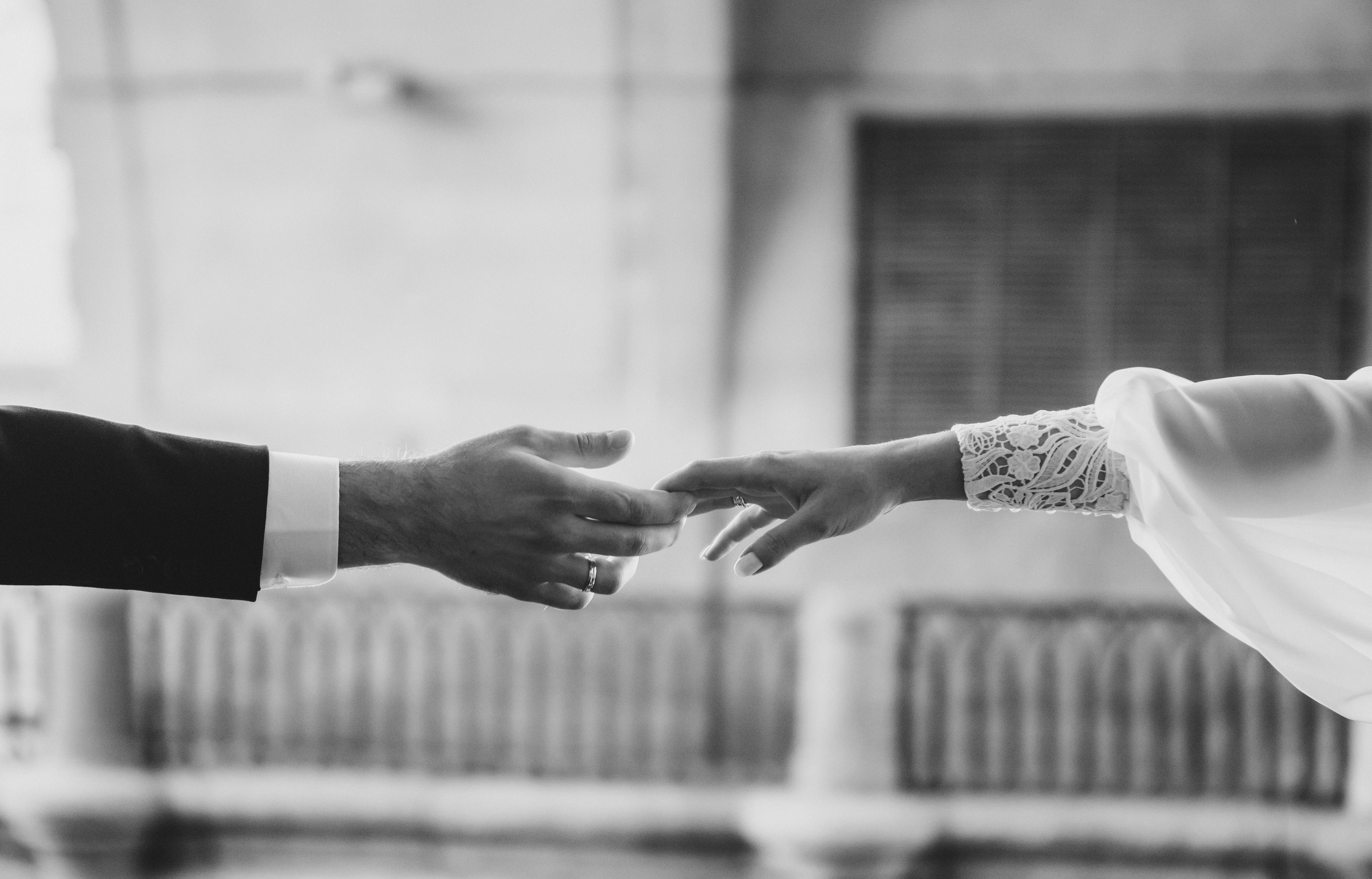 Анна Михайлова|Свадебный фотограф в Санкт-Петербурге