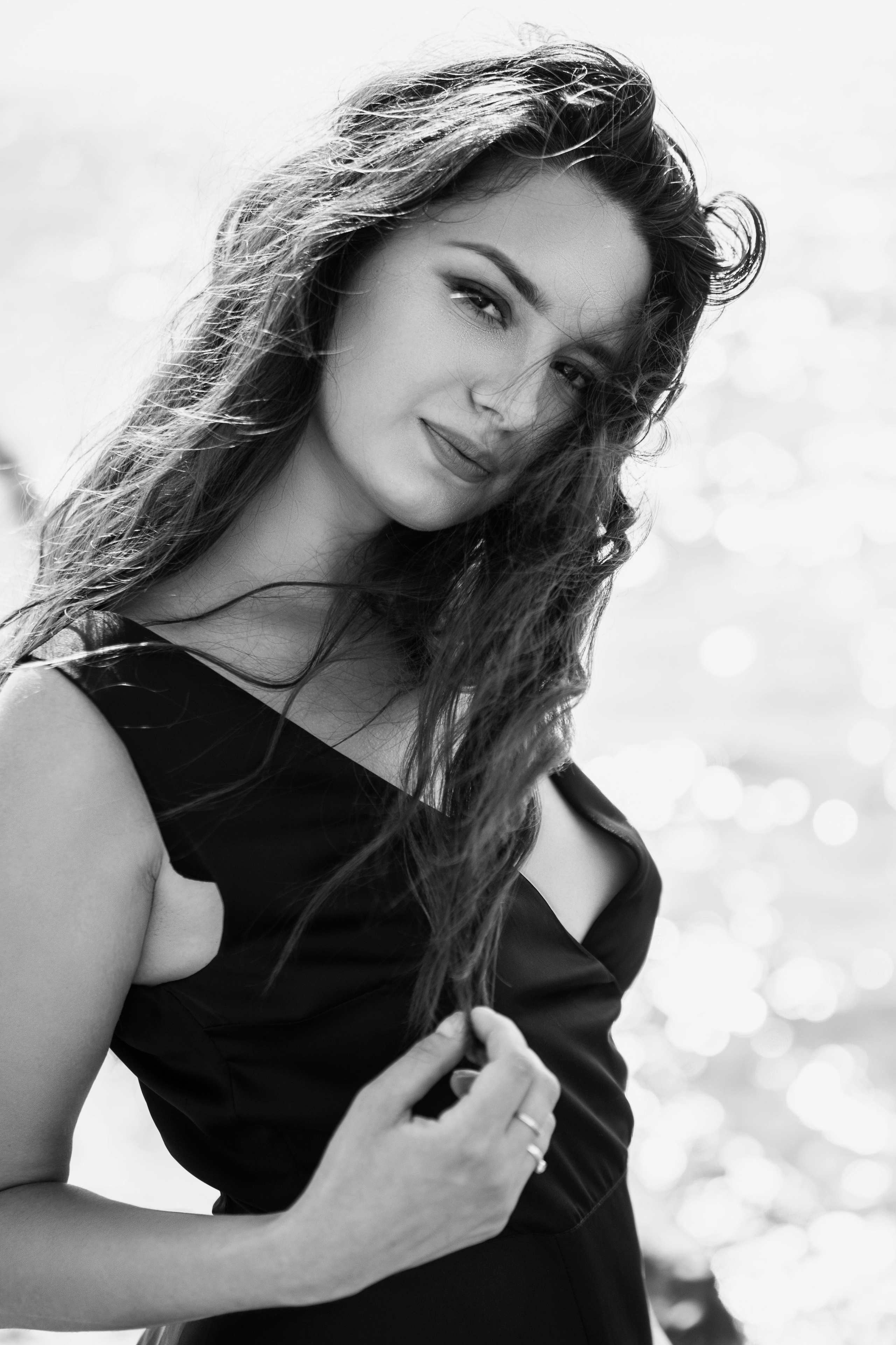 Фотосессии Сочи. Фотограф на все случаи жизни: свадьбы, портреты, семейные и творческие съемки в Башкирии и городах региона