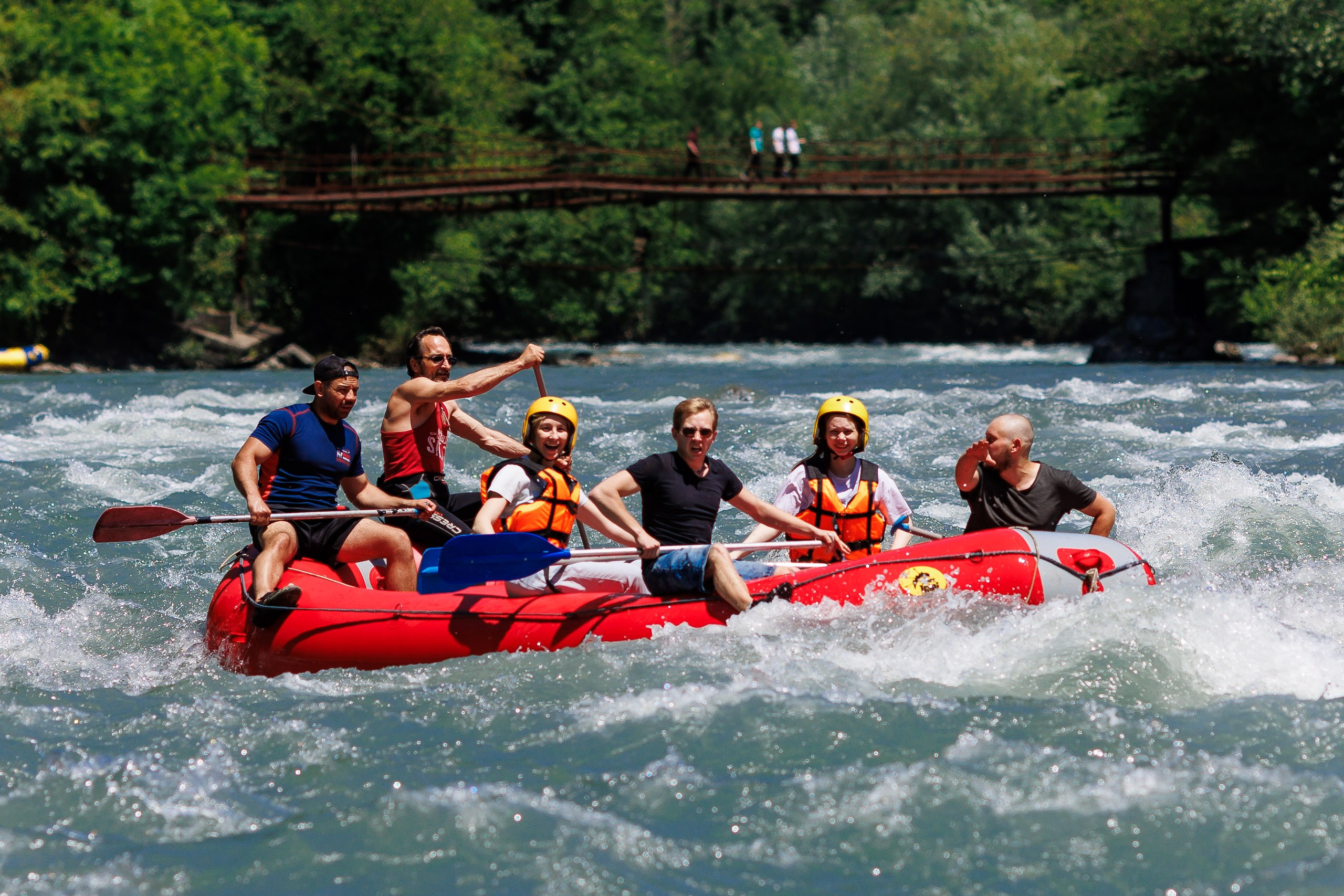 Портфолио. Фотосъемка. Деловой туризм. Репортажный фотограф в Москве, Сочи и Санкт-Петербурге