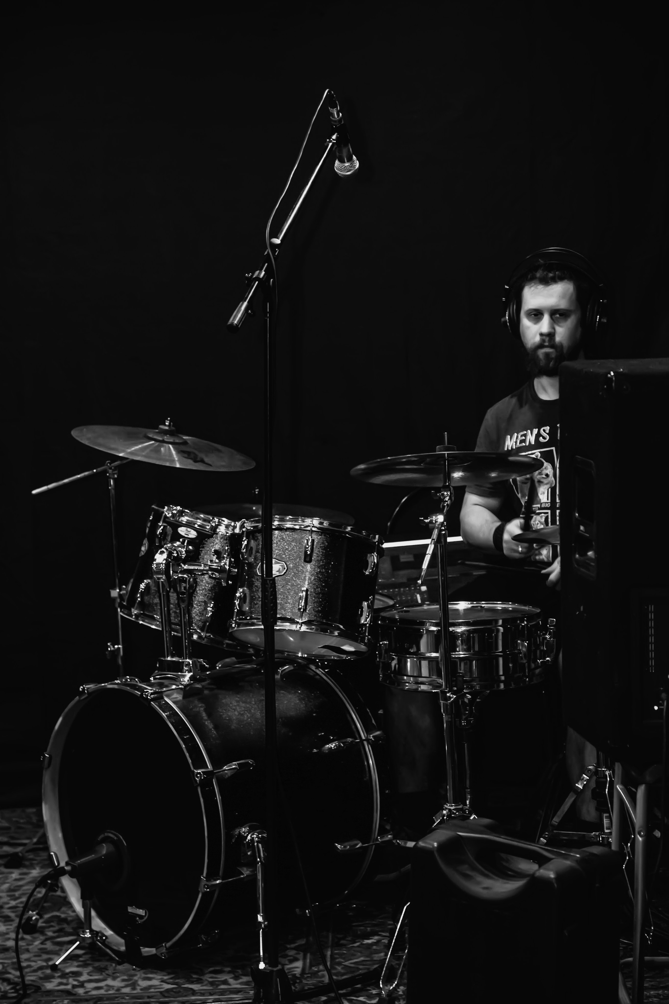 Фотограф в Твери Буреев