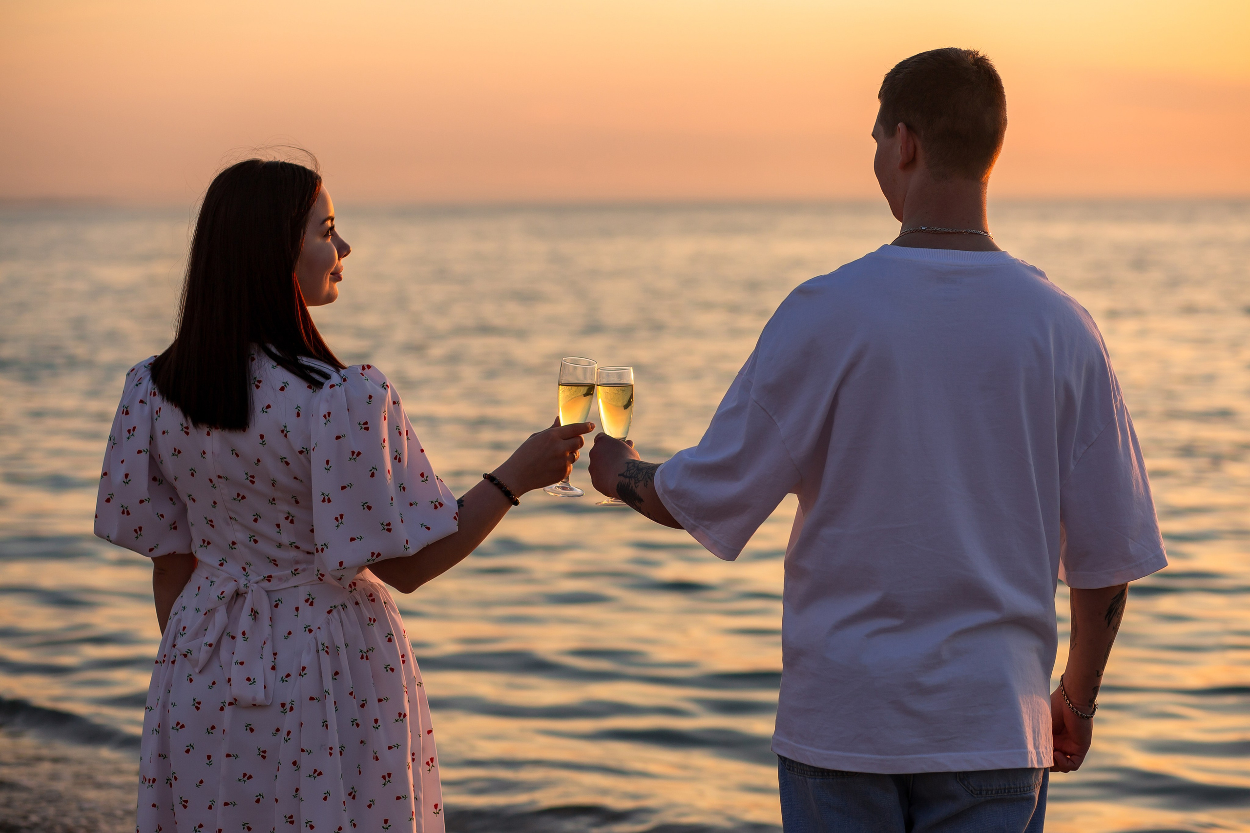 Семейная фотосессия на море в Сочи. Фотограф Сочи Адлер. Солькаева Анастасия