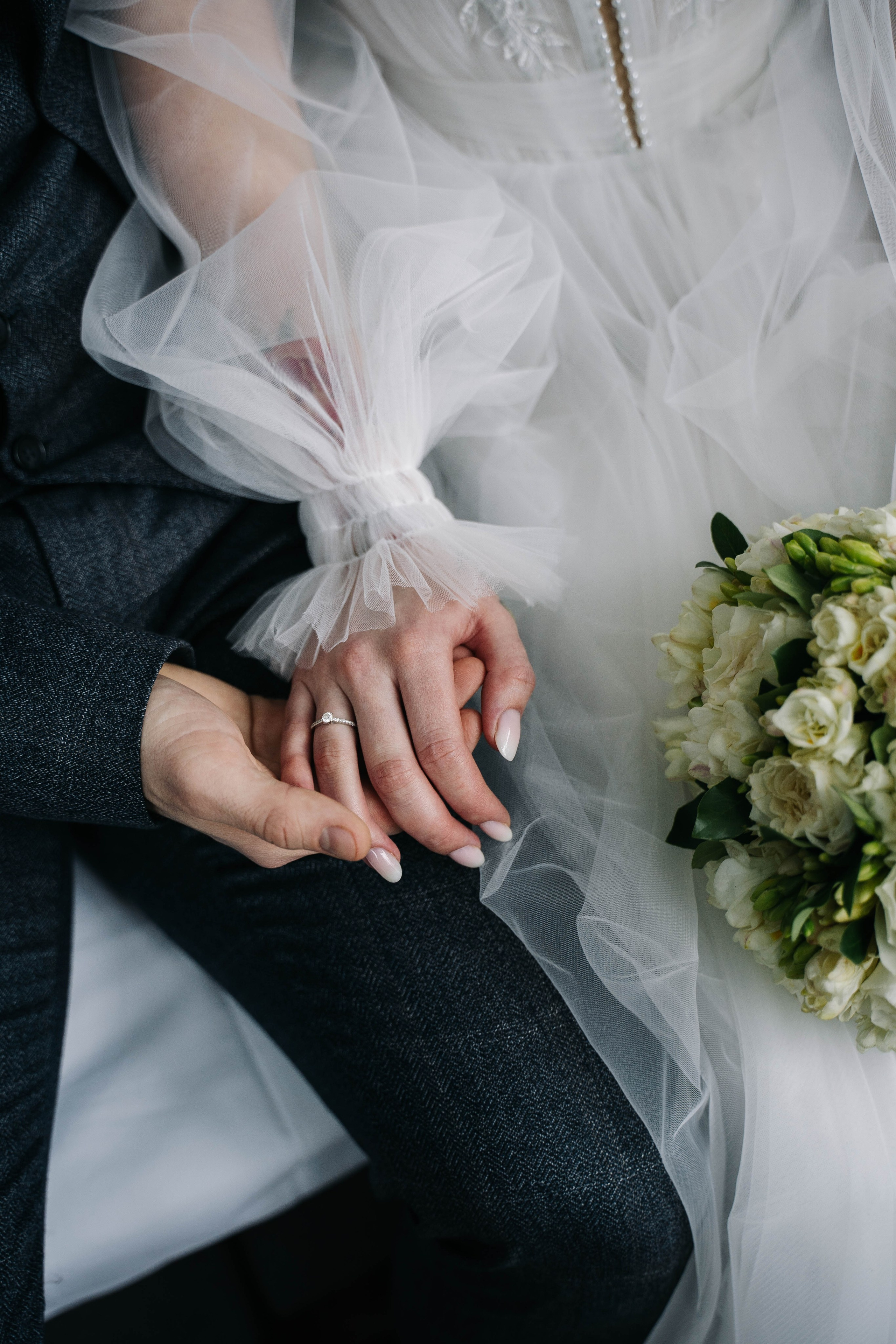 Семейный, свадебный и лавстори фотограф в Архангельске