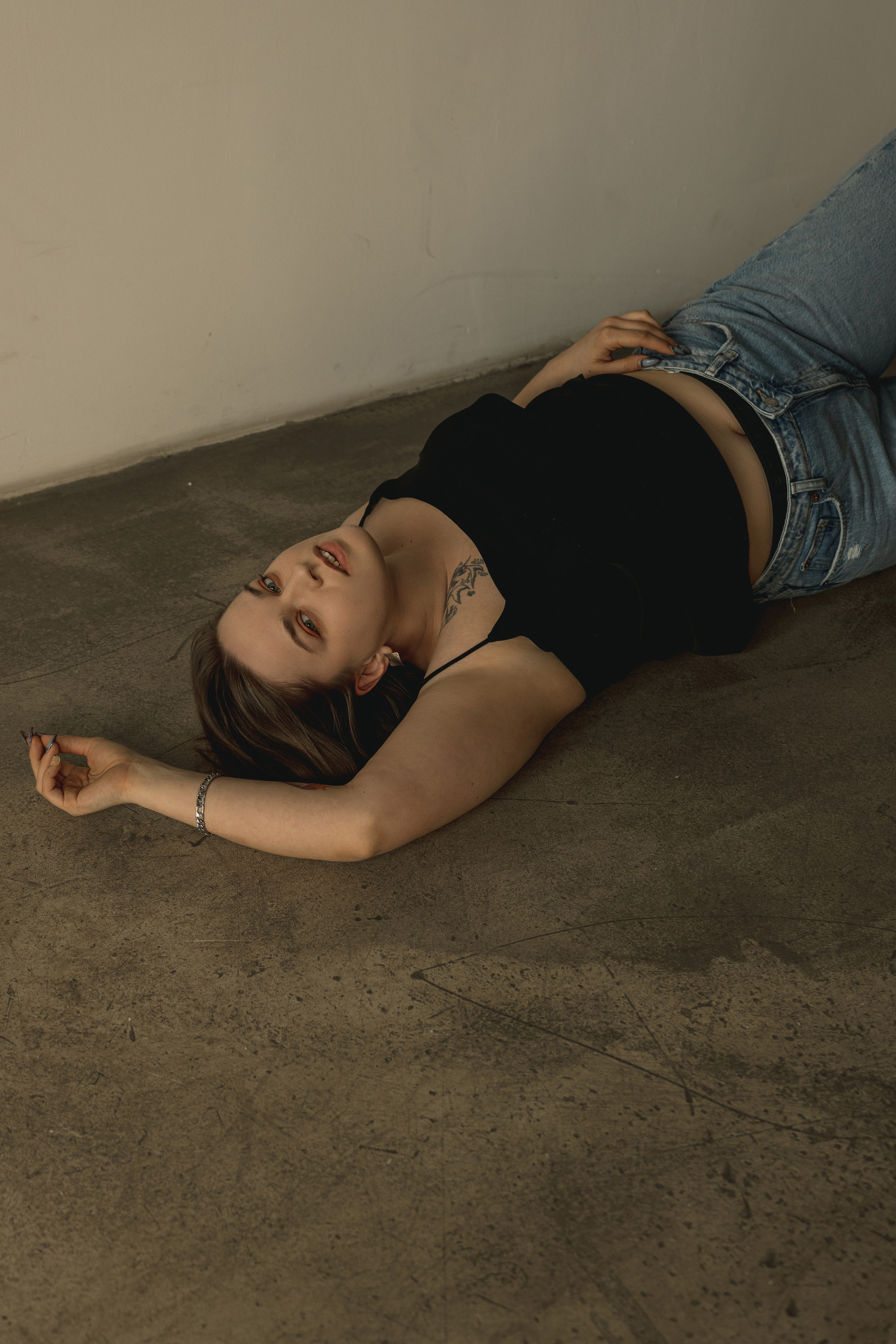 Фотосессия Саша. Фотографирую пары и индивидуальные съемки в Алматы Шунько Ирина