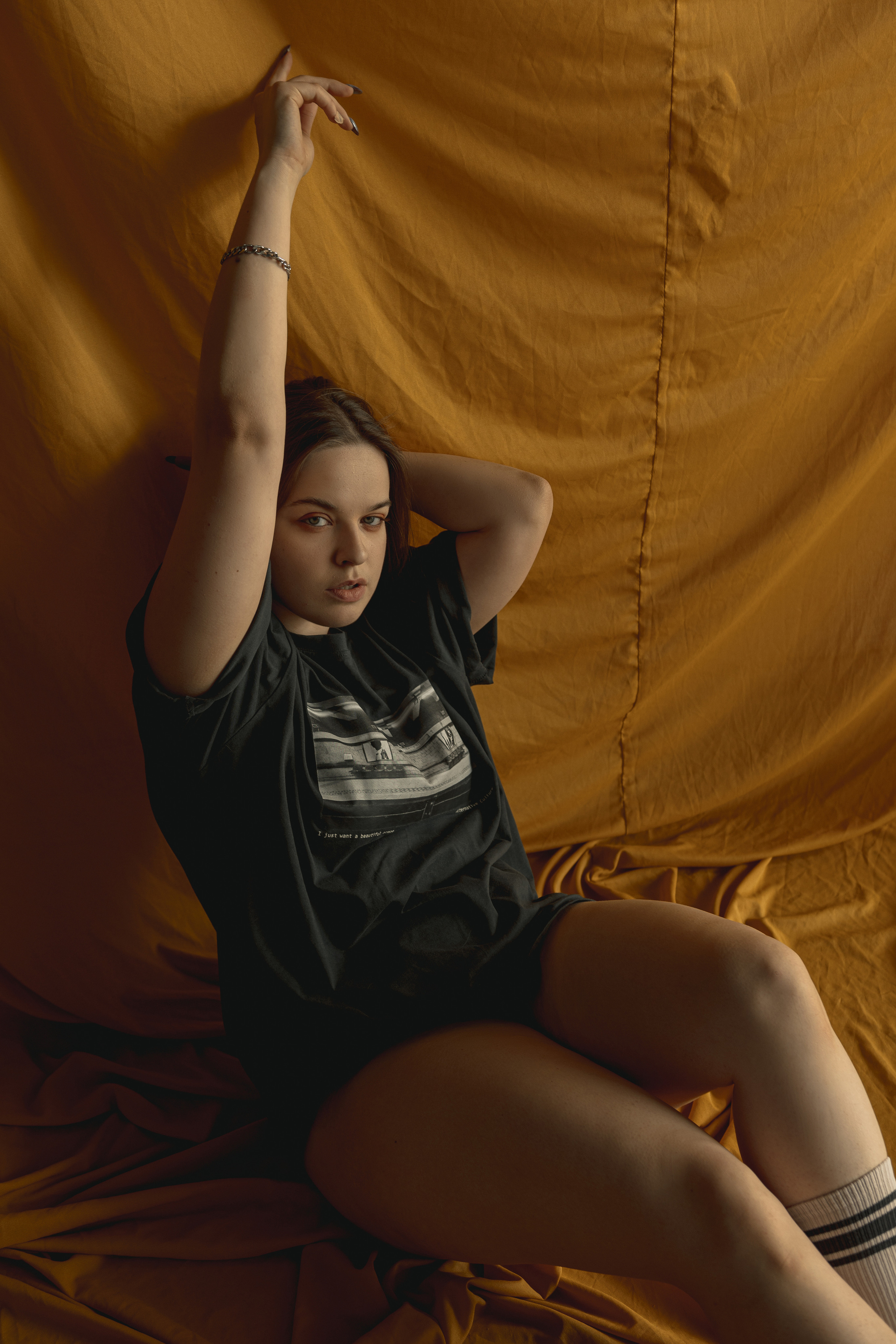 Фотосессия Саша. Фотографирую пары и индивидуальные съемки в Алматы Шунько Ирина