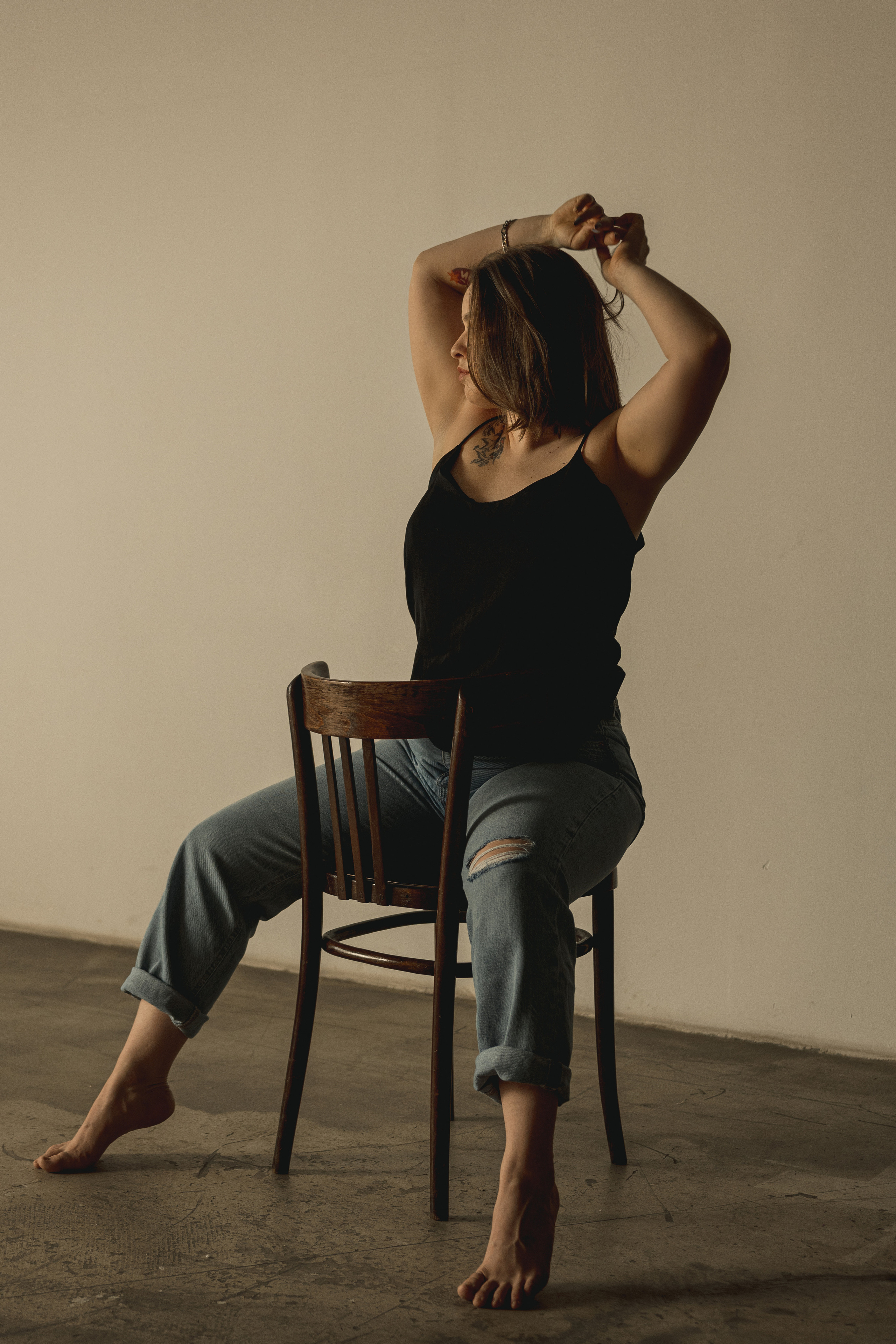 Фотосессия Саша. Фотографирую пары и индивидуальные съемки в Алматы Шунько Ирина