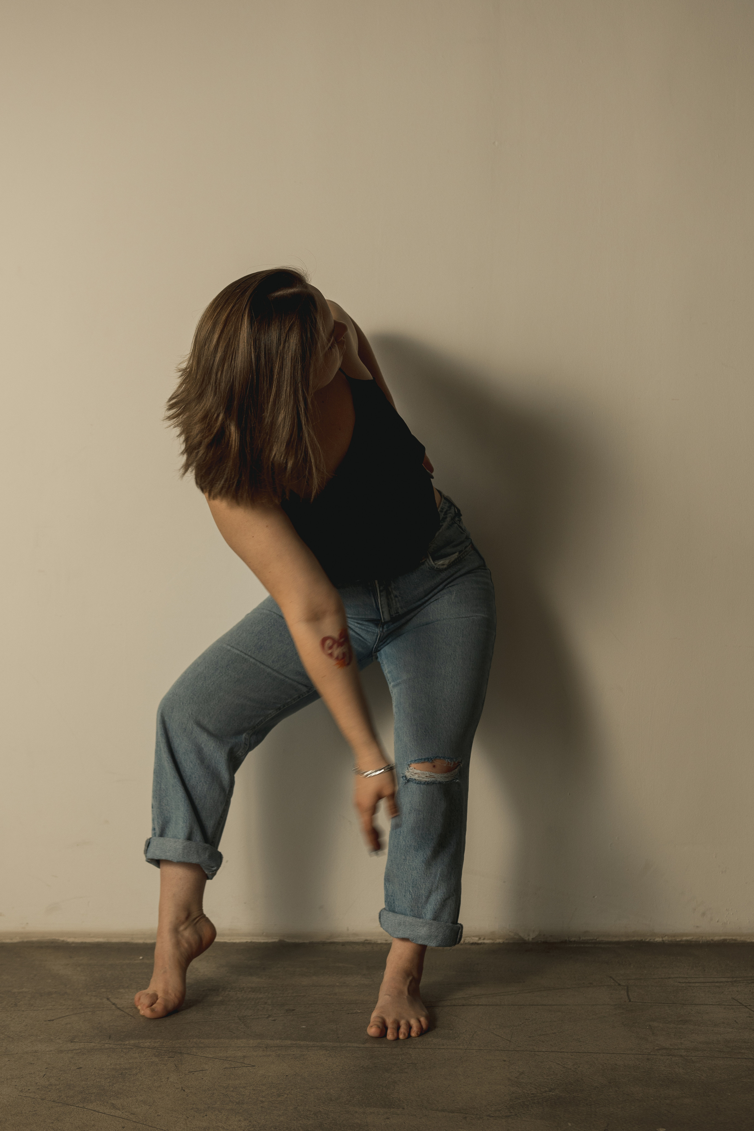 Фотосессия Саша. Фотографирую пары и индивидуальные съемки в Алматы Шунько Ирина