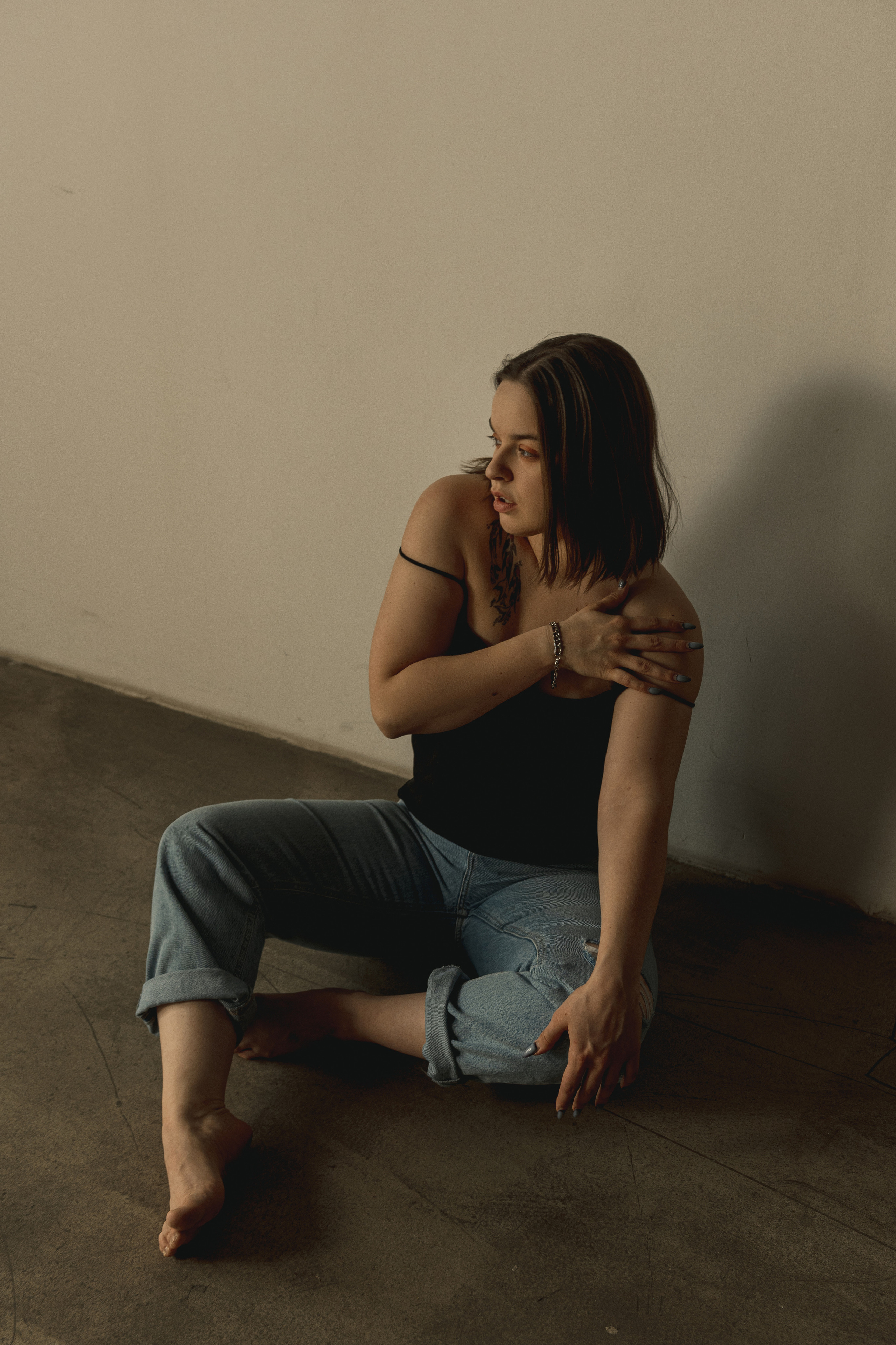 Фотосессия Саша. Фотографирую пары и индивидуальные съемки в Алматы Шунько Ирина