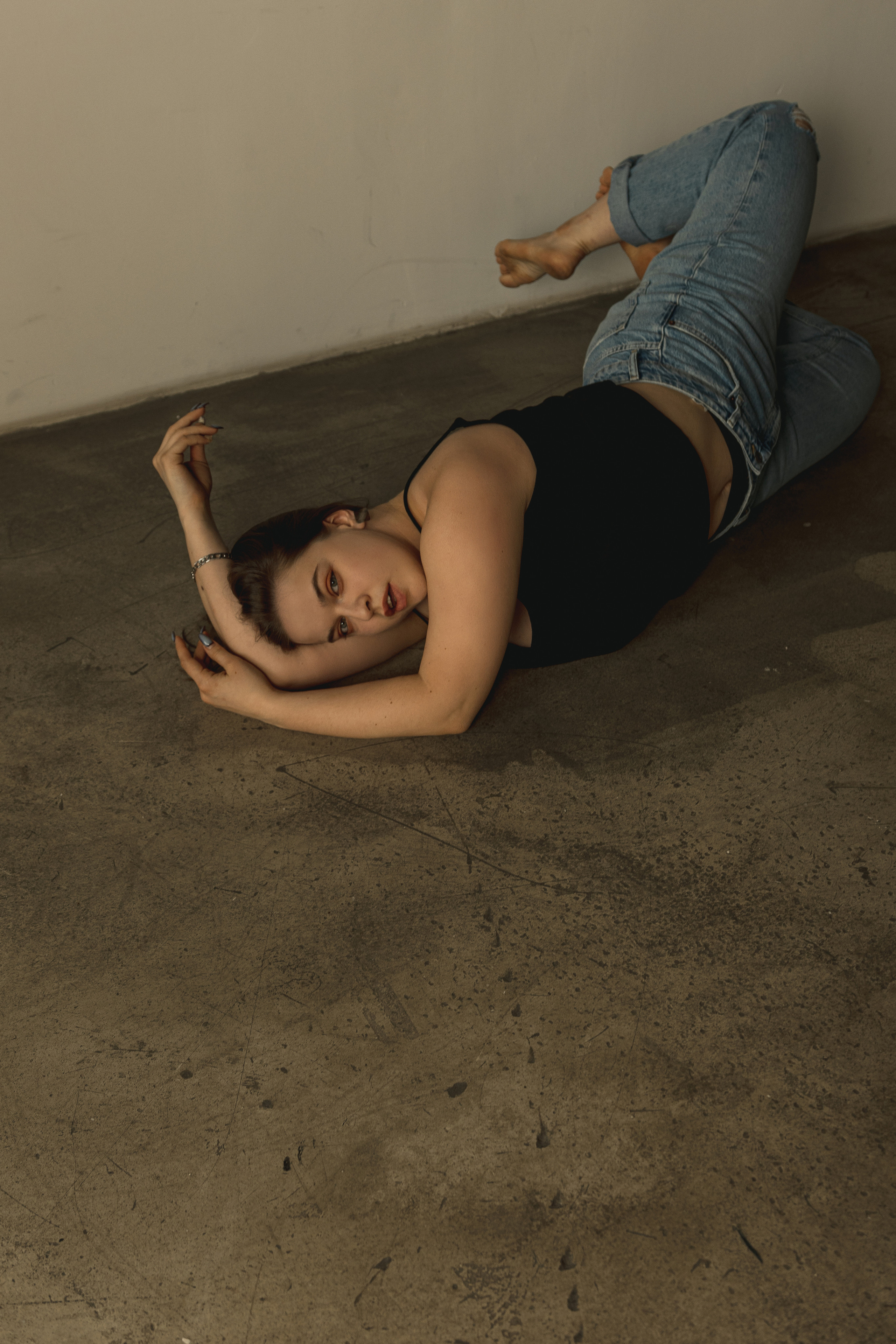 Фотосессия Саша. Фотографирую пары и индивидуальные съемки в Алматы Шунько Ирина