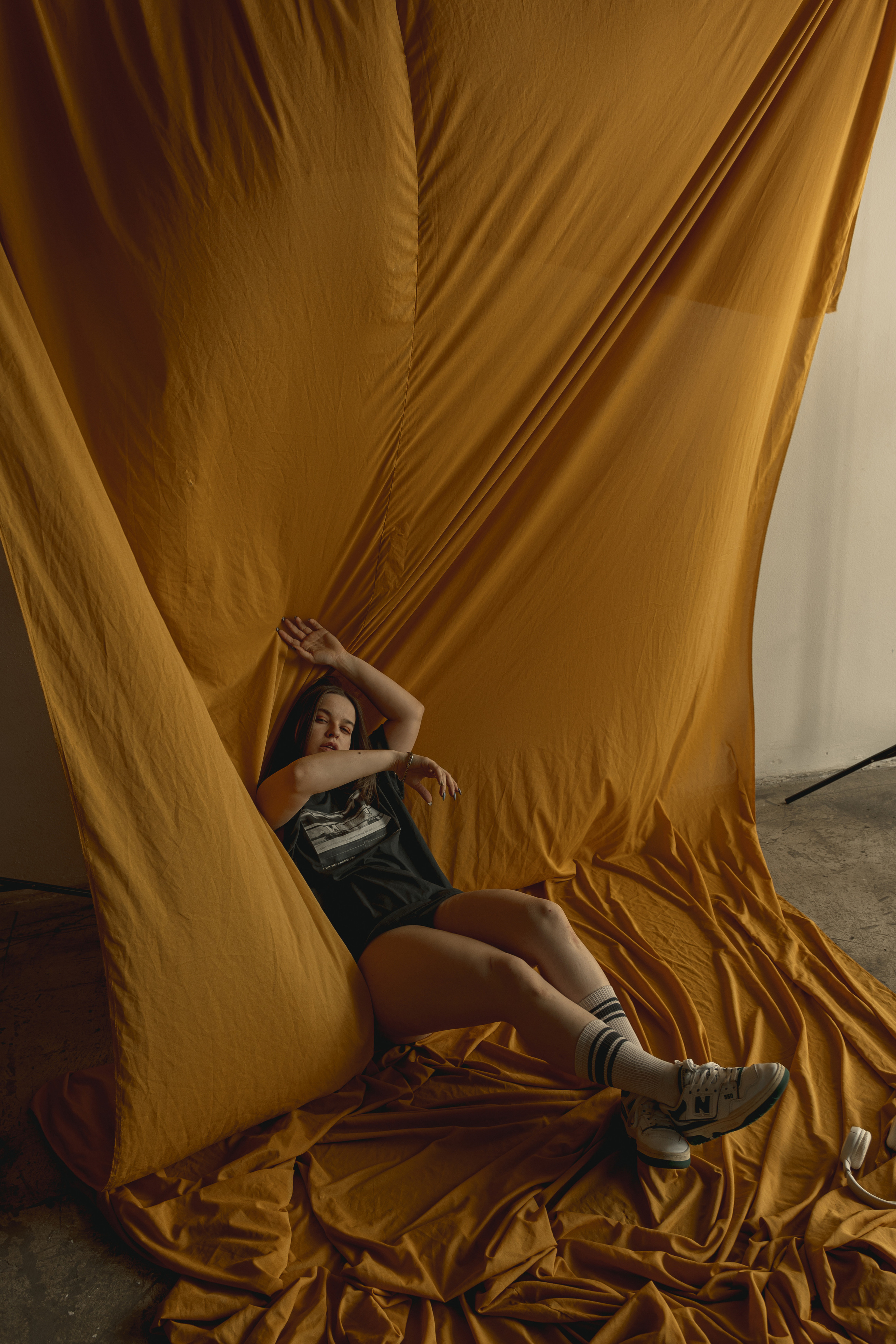 Фотосессия Саша. Фотографирую пары и индивидуальные съемки в Алматы Шунько Ирина