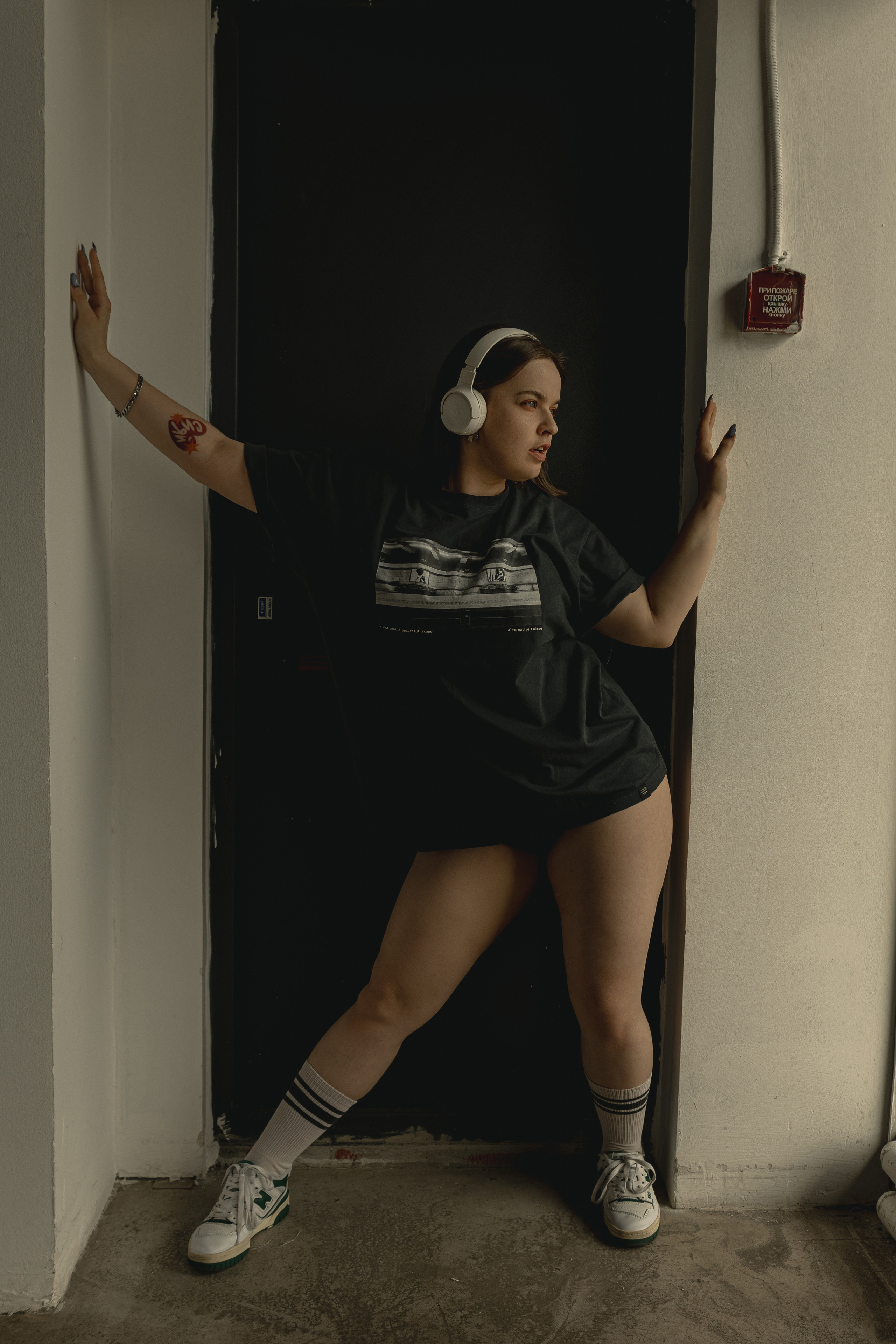 Фотосессия Саша. Фотографирую пары и индивидуальные съемки в Алматы Шунько Ирина