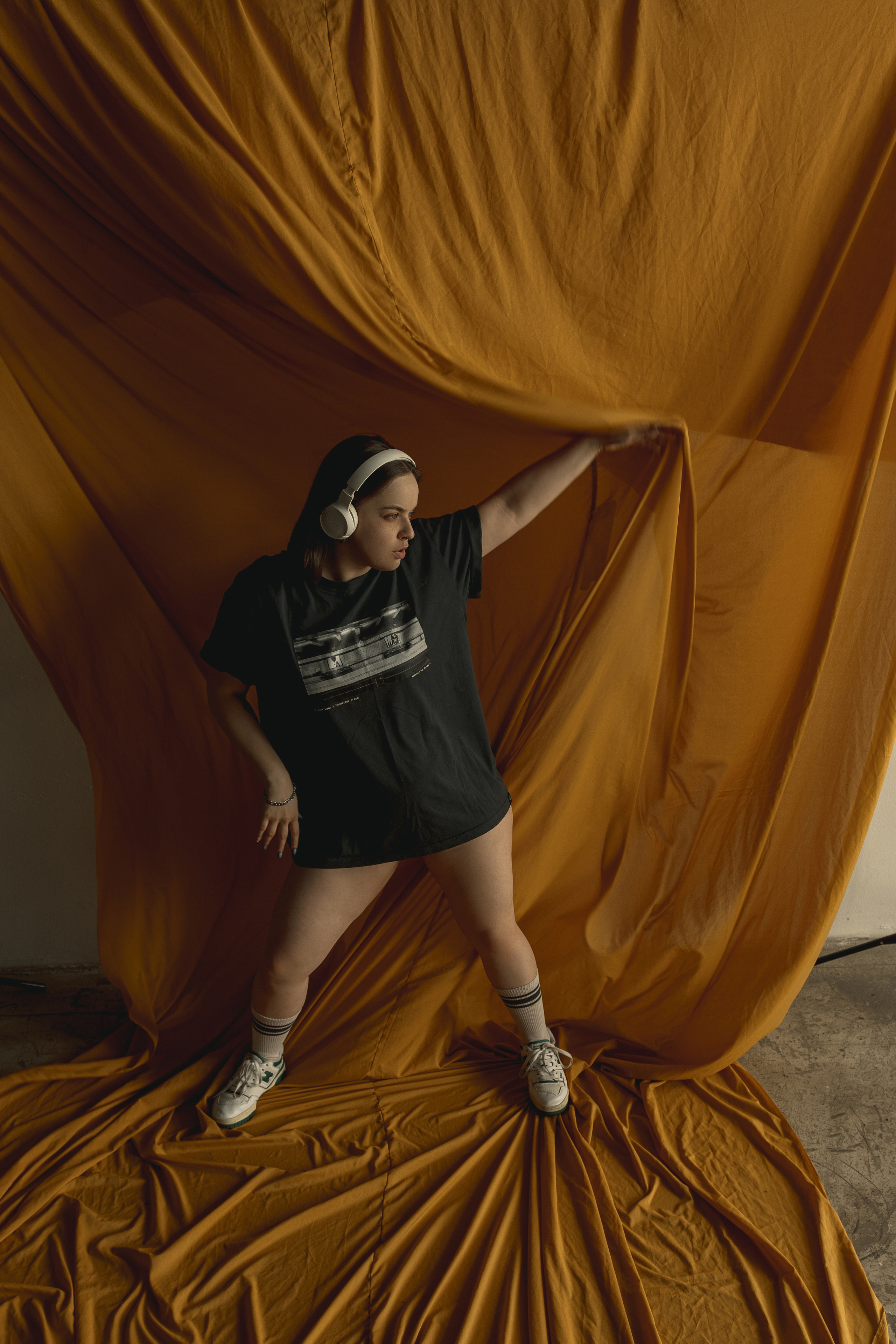 Фотосессия Саша. Фотографирую пары и индивидуальные съемки в Алматы Шунько Ирина