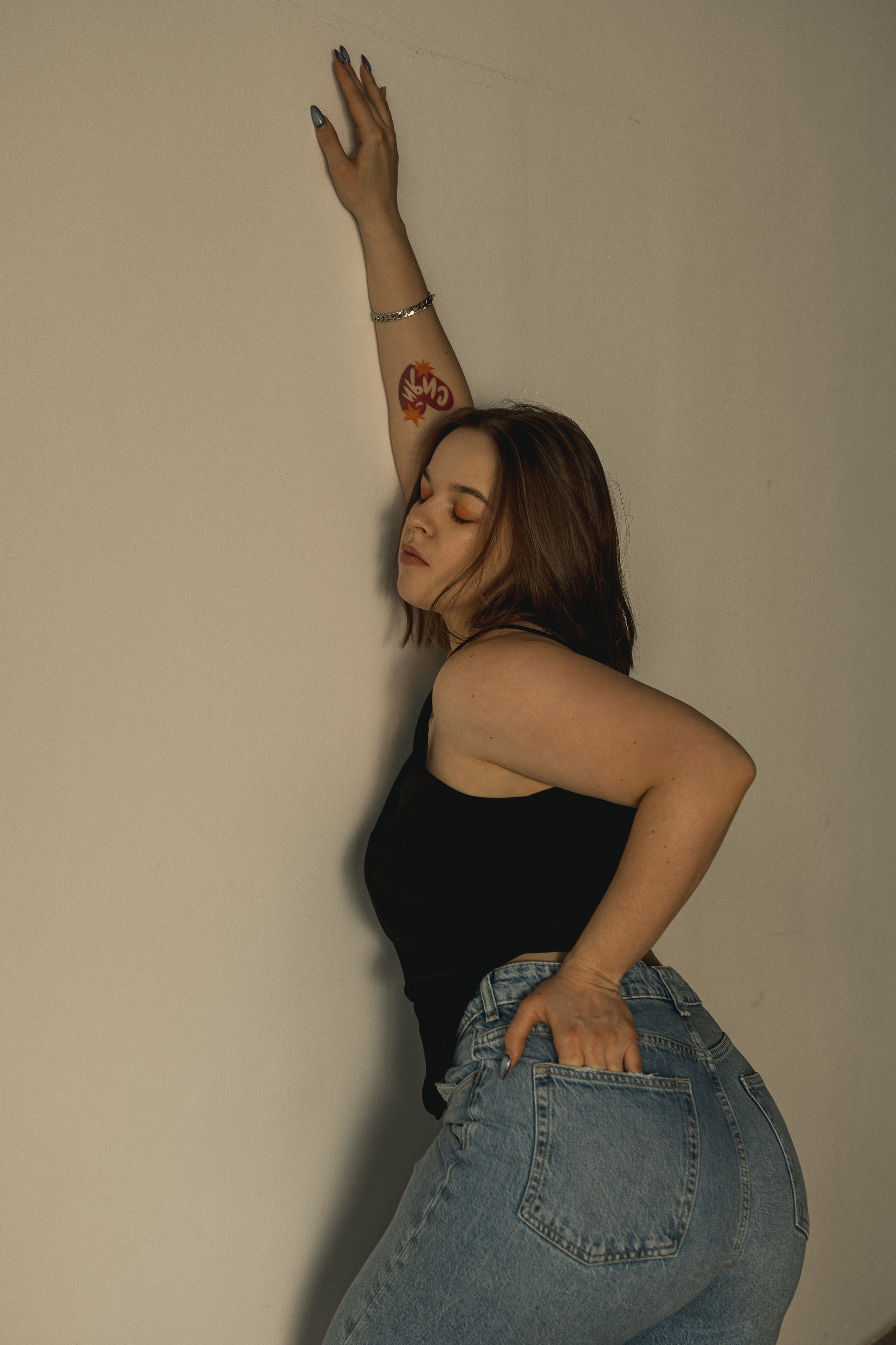 Фотосессия Саша. Фотографирую пары и индивидуальные съемки в Алматы Шунько Ирина