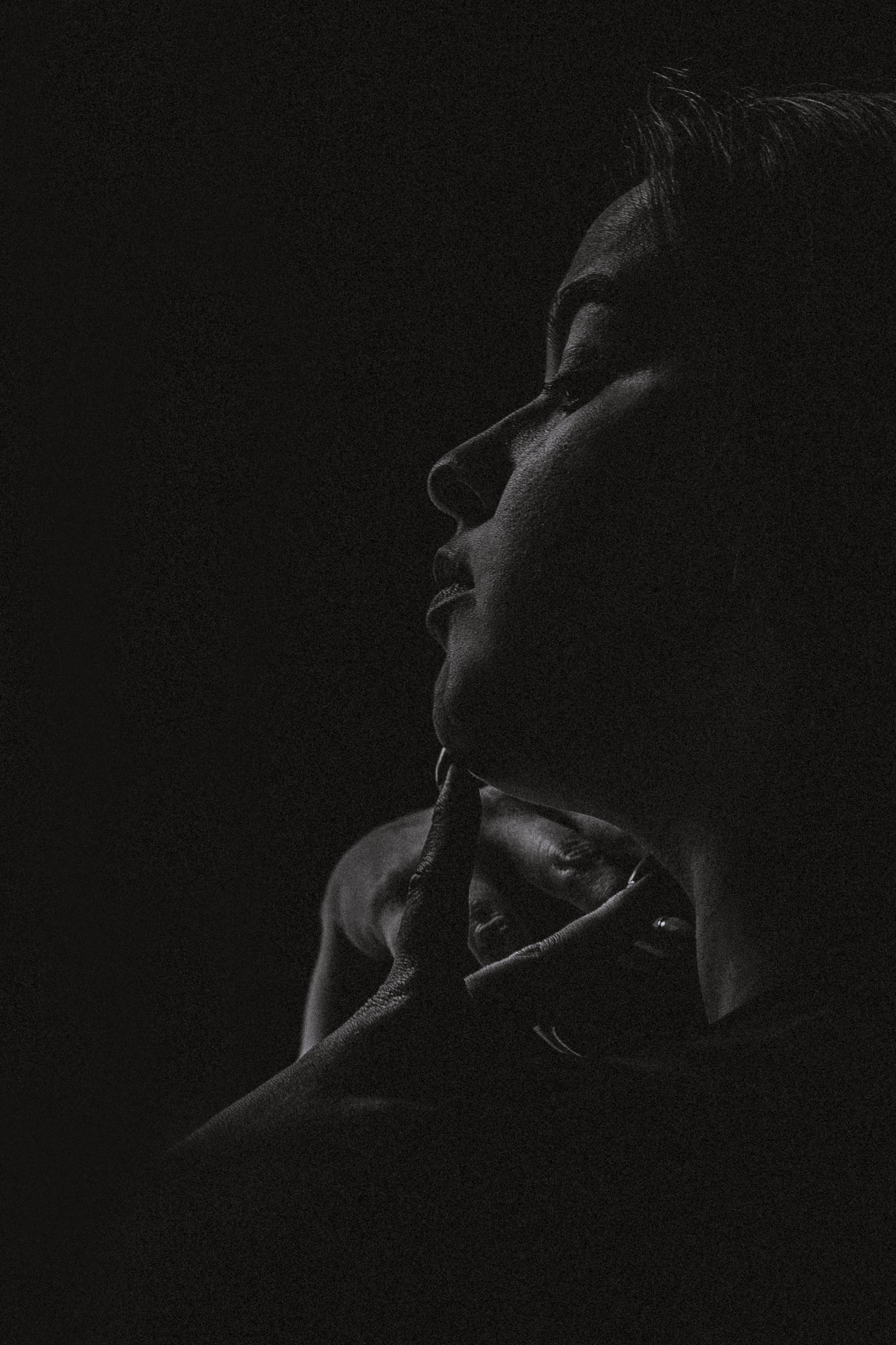 Фотосессия Саша. Фотографирую пары и индивидуальные съемки в Алматы Шунько Ирина