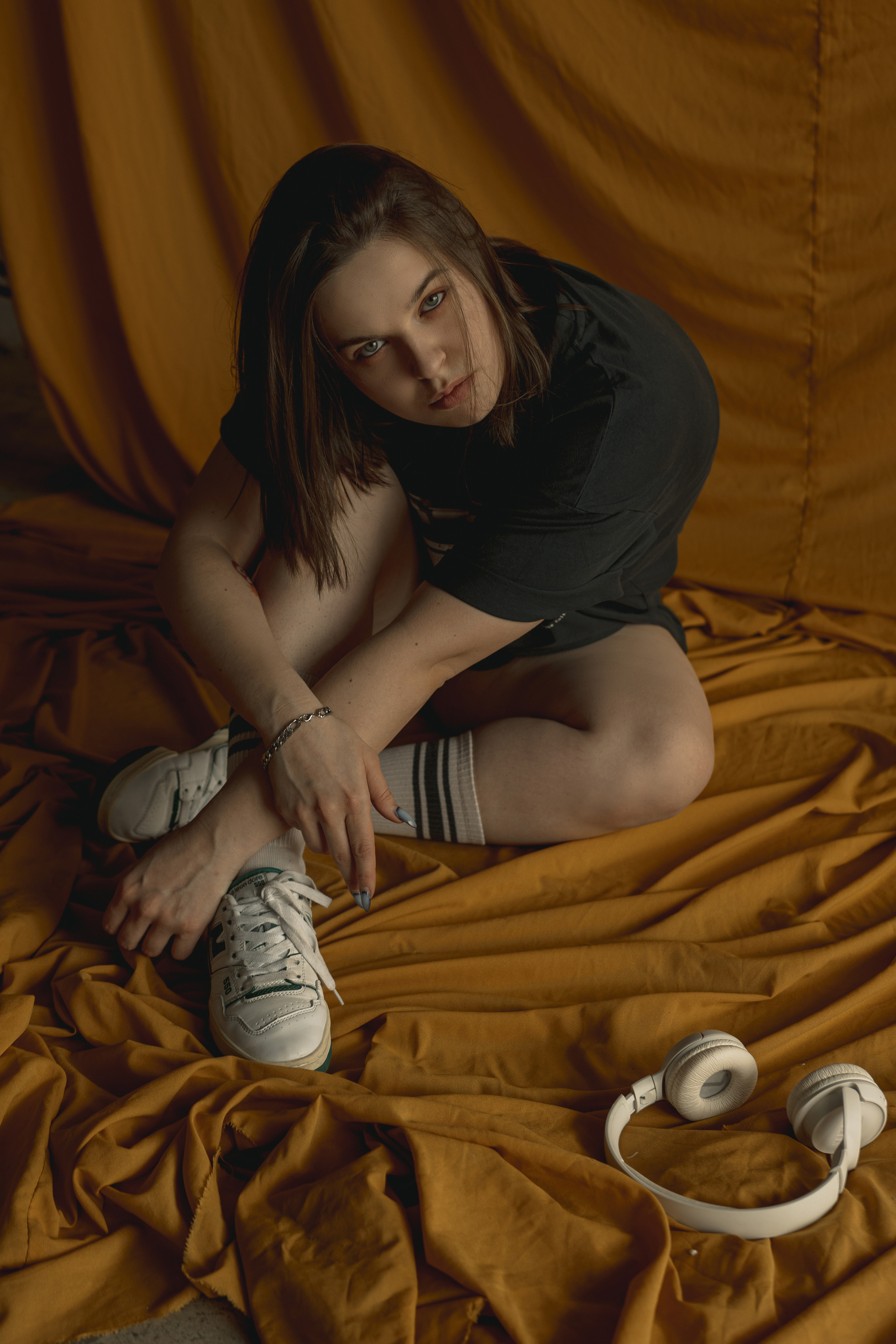 Фотосессия Саша. Фотографирую пары и индивидуальные съемки в Алматы Шунько Ирина