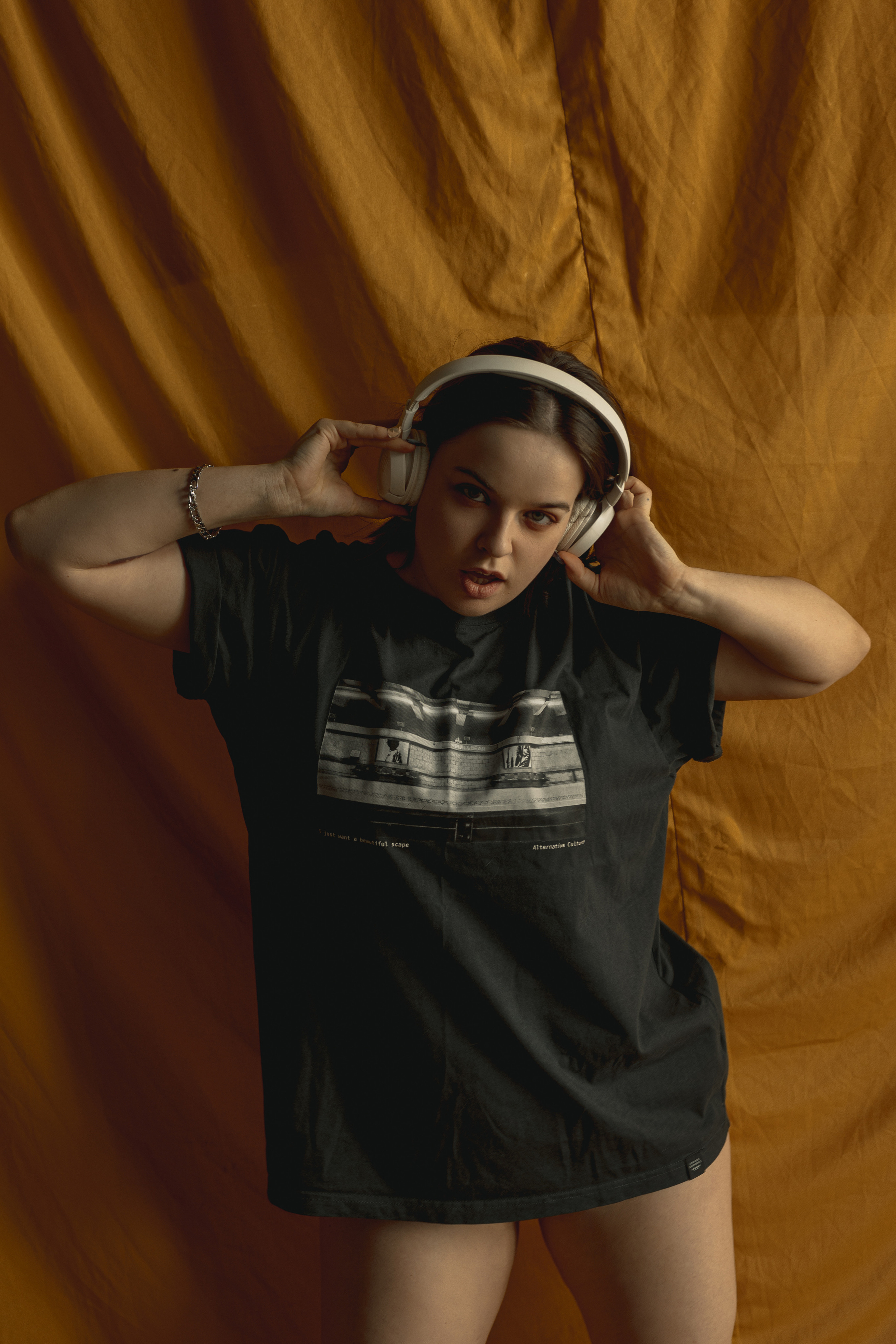 Фотосессия Саша. Фотографирую пары и индивидуальные съемки в Алматы Шунько Ирина