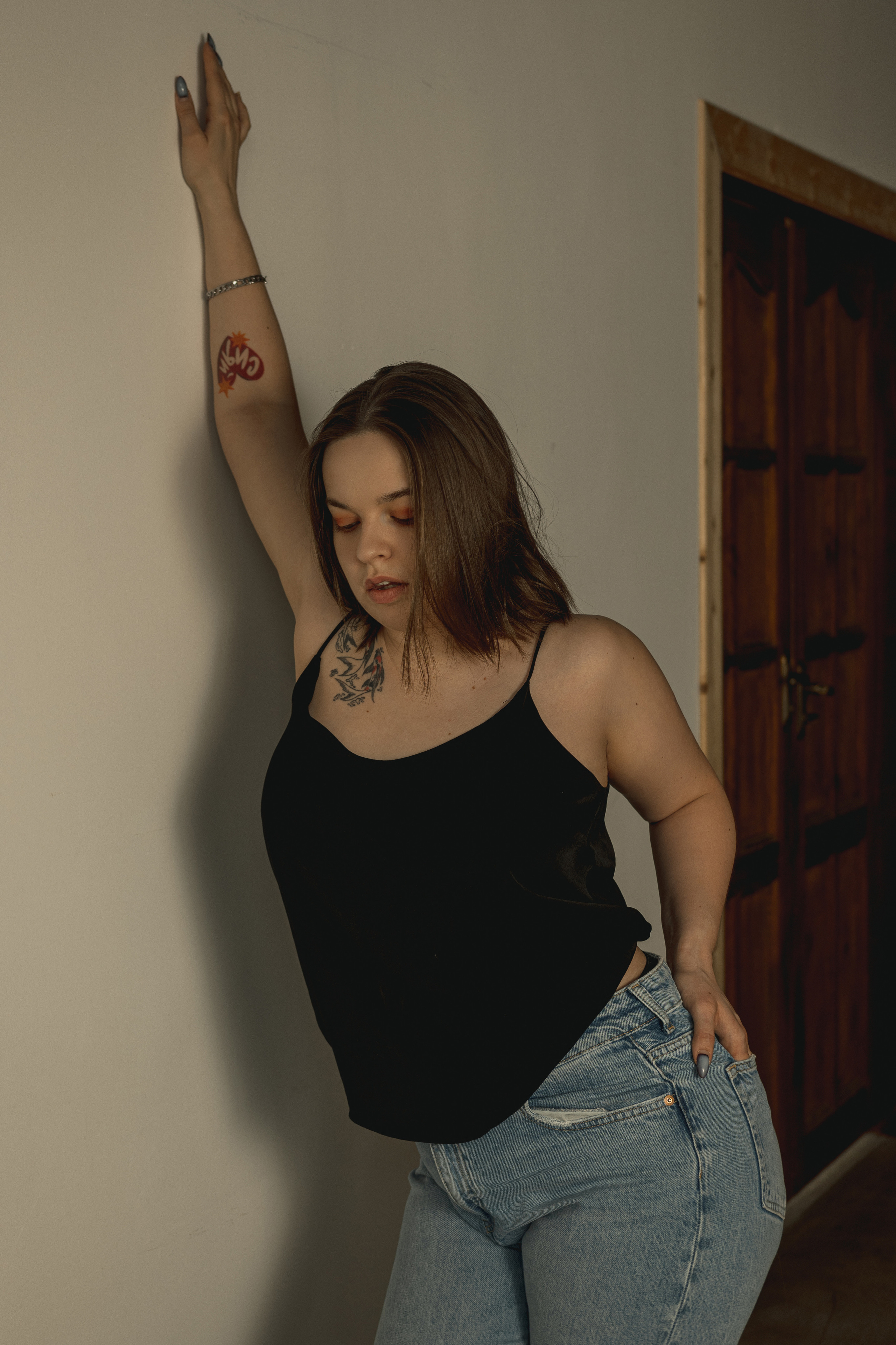 Фотосессия Саша. Фотографирую пары и индивидуальные съемки в Алматы Шунько Ирина