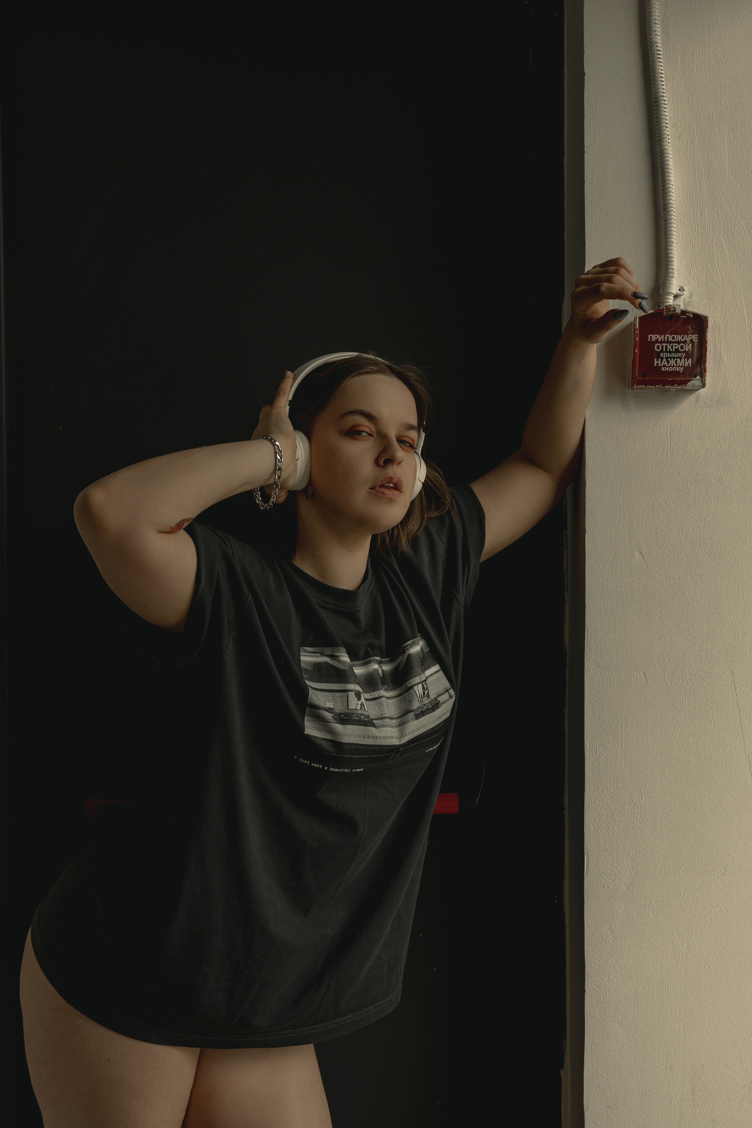 Фотосессия Саша. Фотографирую пары и индивидуальные съемки в Алматы Шунько Ирина