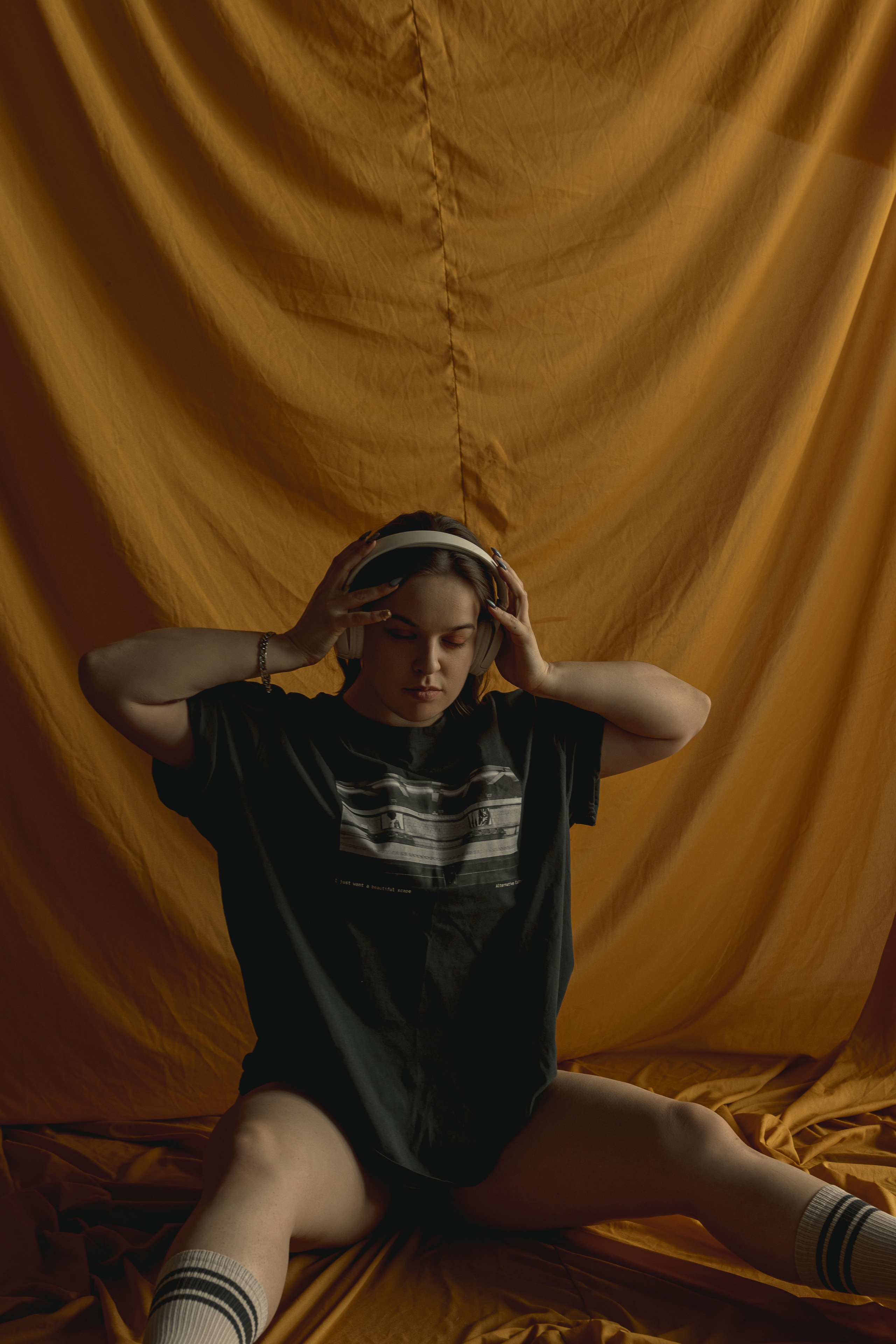 Фотосессия Саша. Фотографирую пары и индивидуальные съемки в Алматы Шунько Ирина