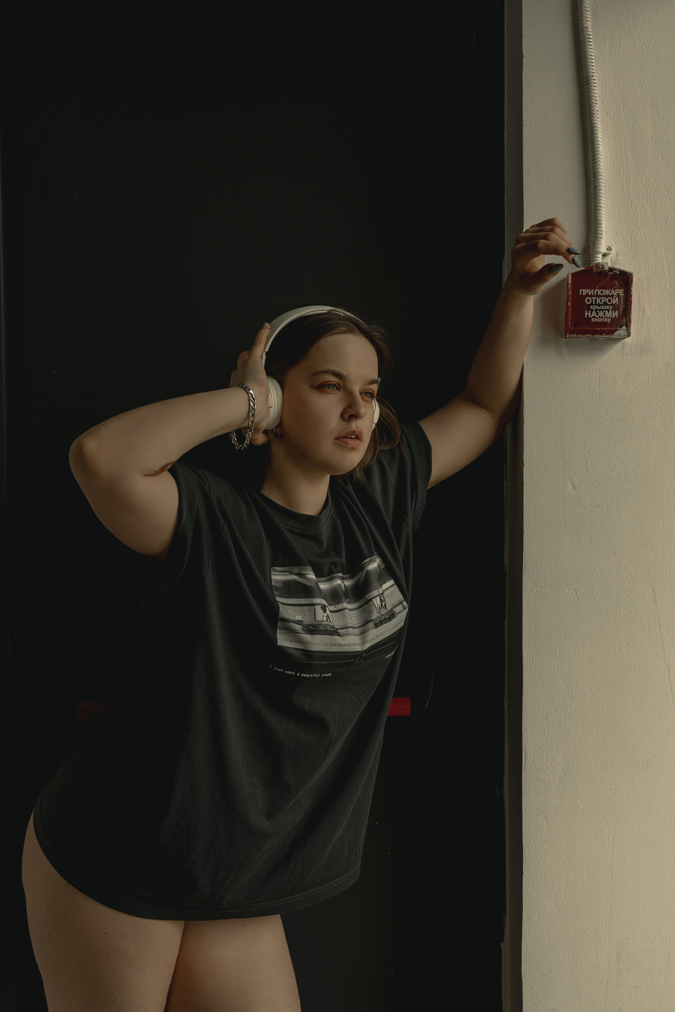 Фотосессия Саша. Фотографирую пары и индивидуальные съемки в Алматы Шунько Ирина