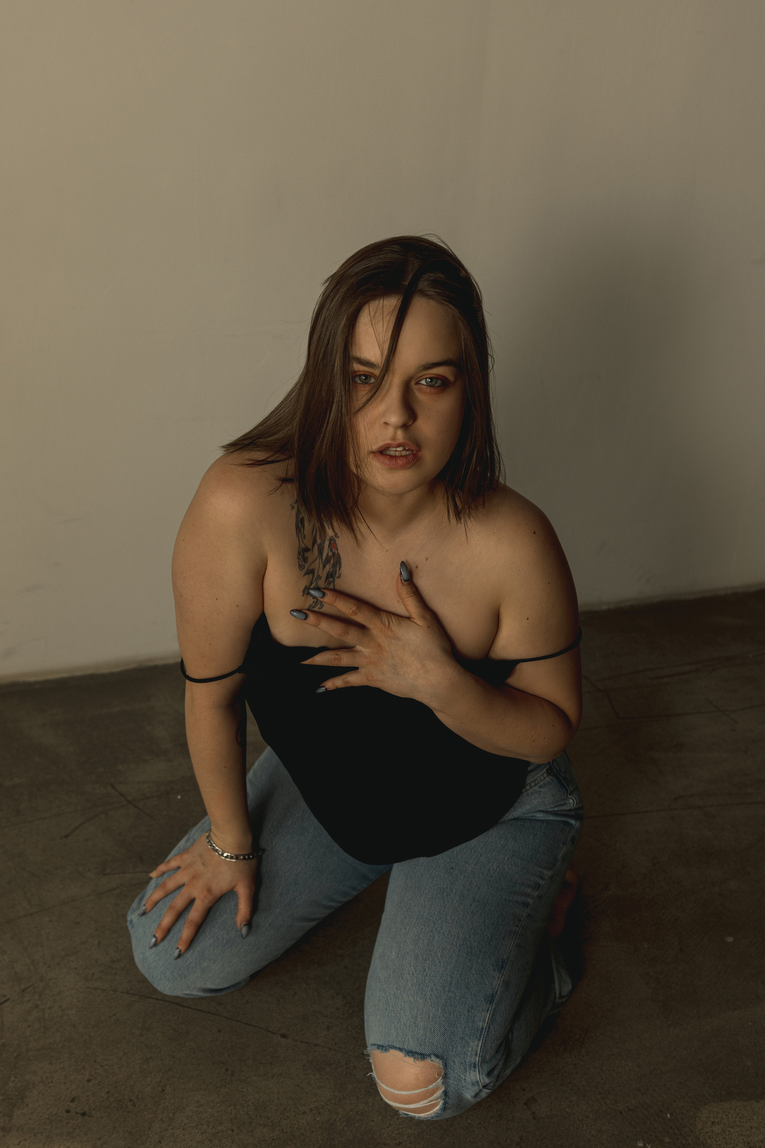 Фотосессия Саша. Фотографирую пары и индивидуальные съемки в Алматы Шунько Ирина