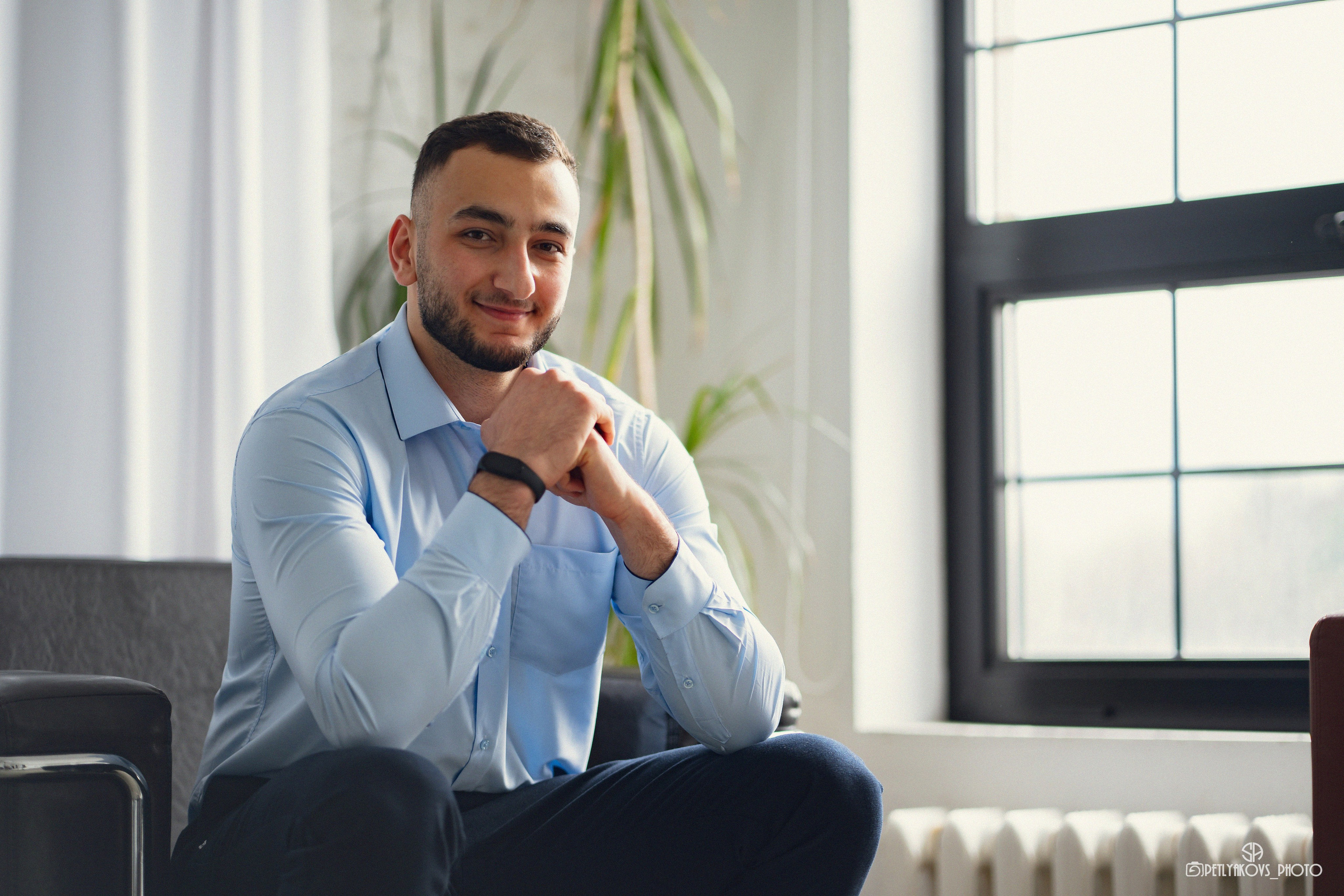 Фотосессия индивидуальная портретная Пятигорск, Кисловодск, Ессентуки. Фотограф, видеограф Пятигорск, Ставрополь, Ессентуки, Petlyakovs_photo