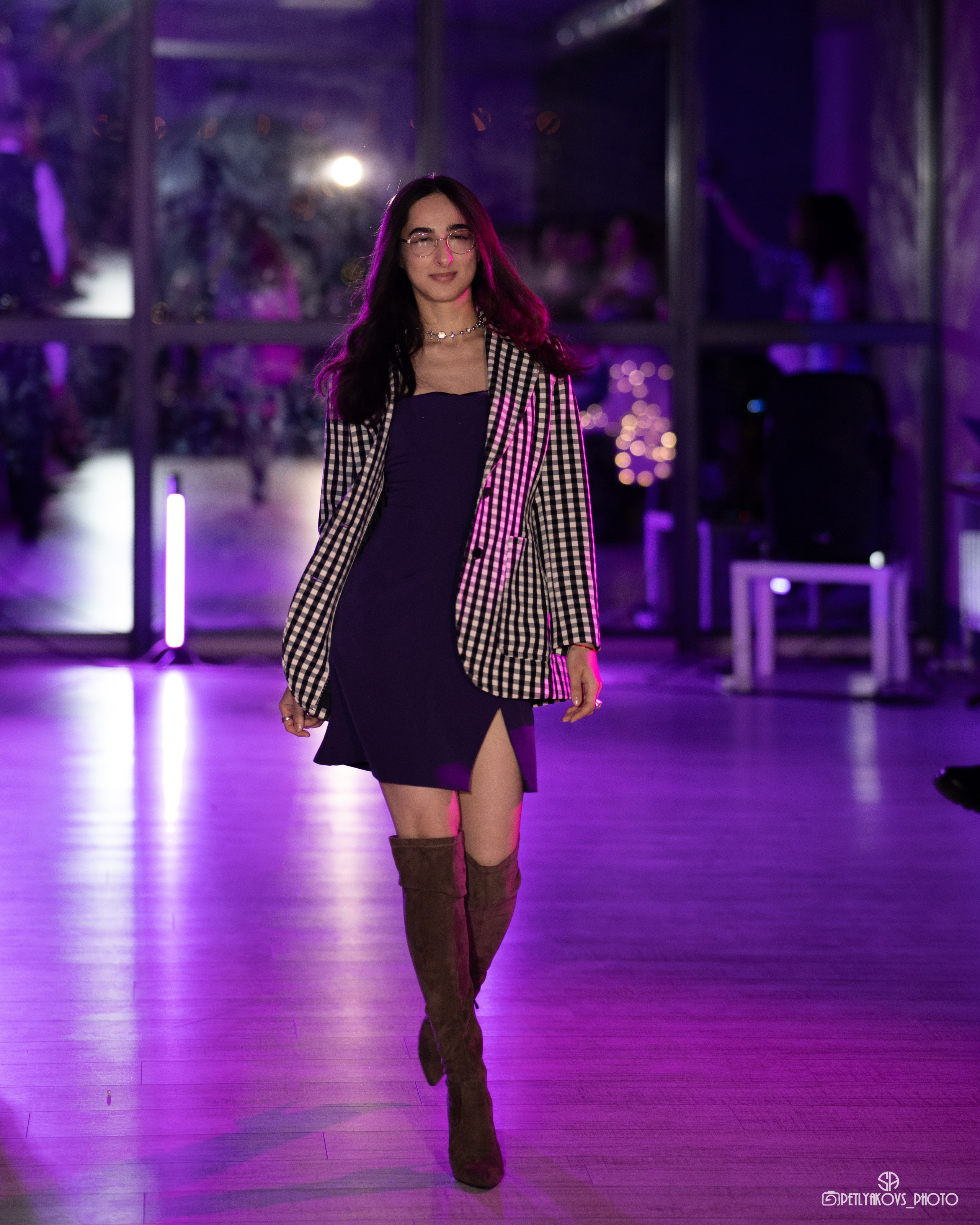 Kavkaz vogue night. Фотограф, видеограф Пятигорск, Ставрополь, Ессентуки, Petlyakovs_photo