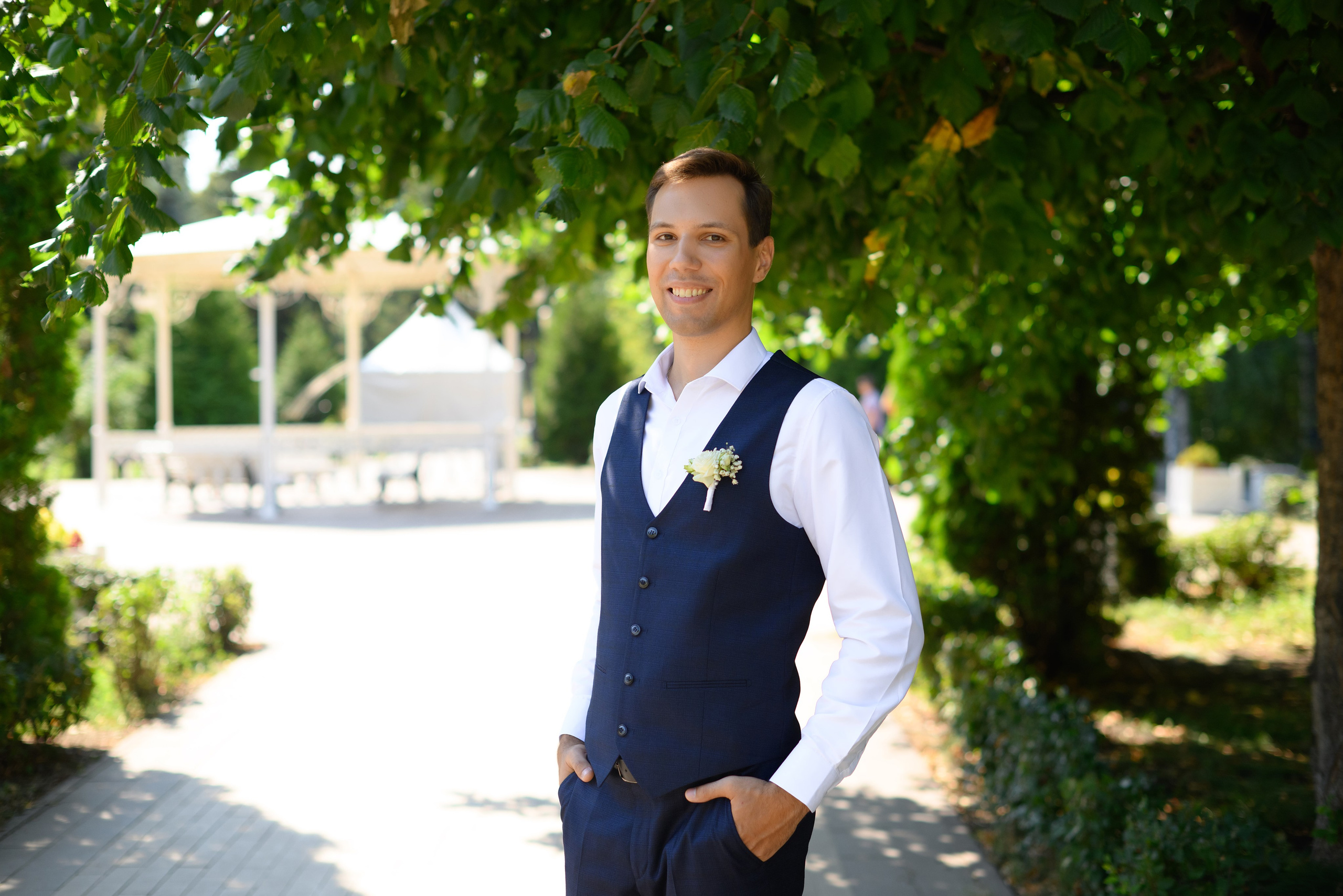 СВАДЕБНЫЕ СЪЕМКИ. Главная