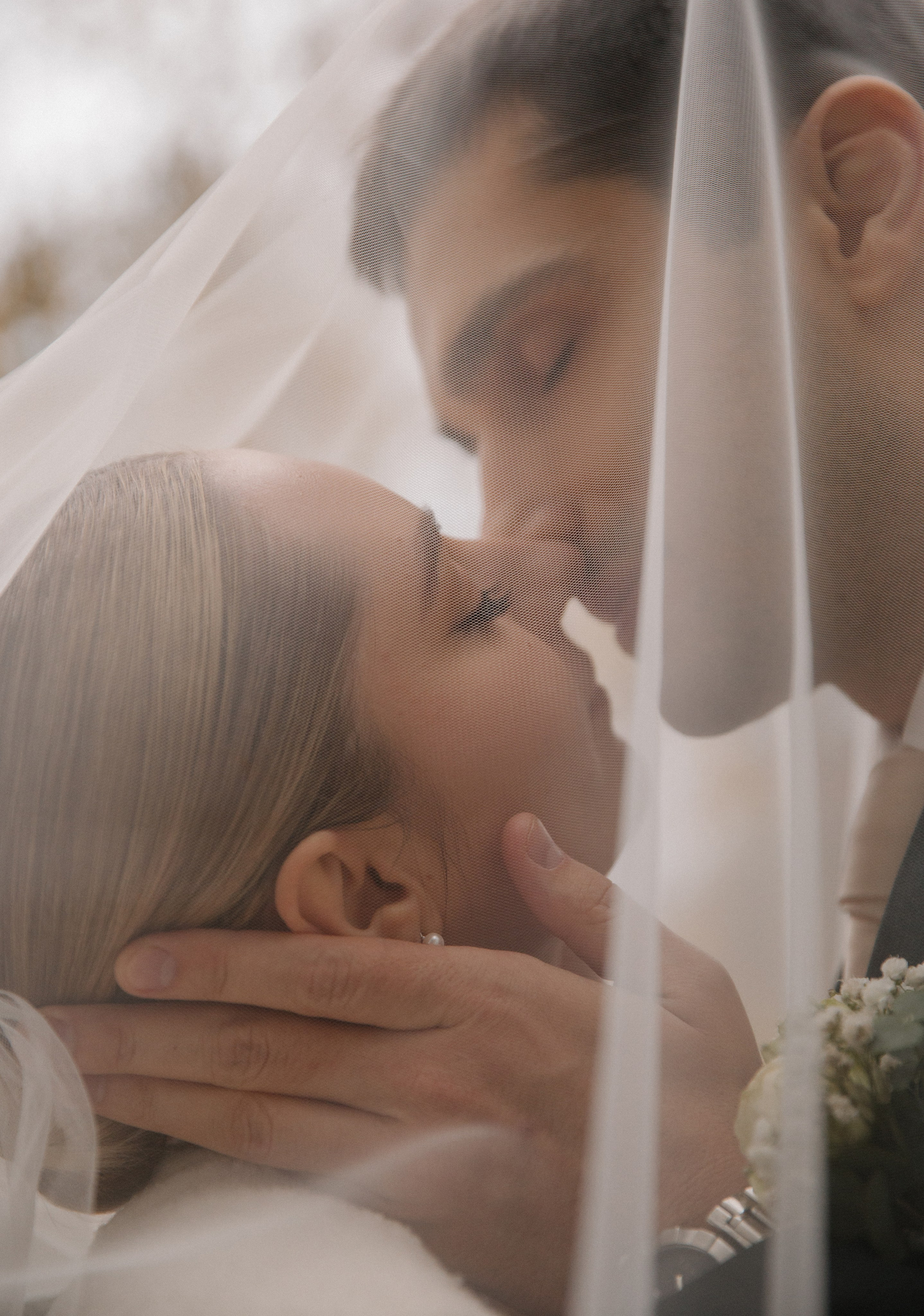 Елена & Артем. Фотограф в Краснодаре и Краснодарском крае