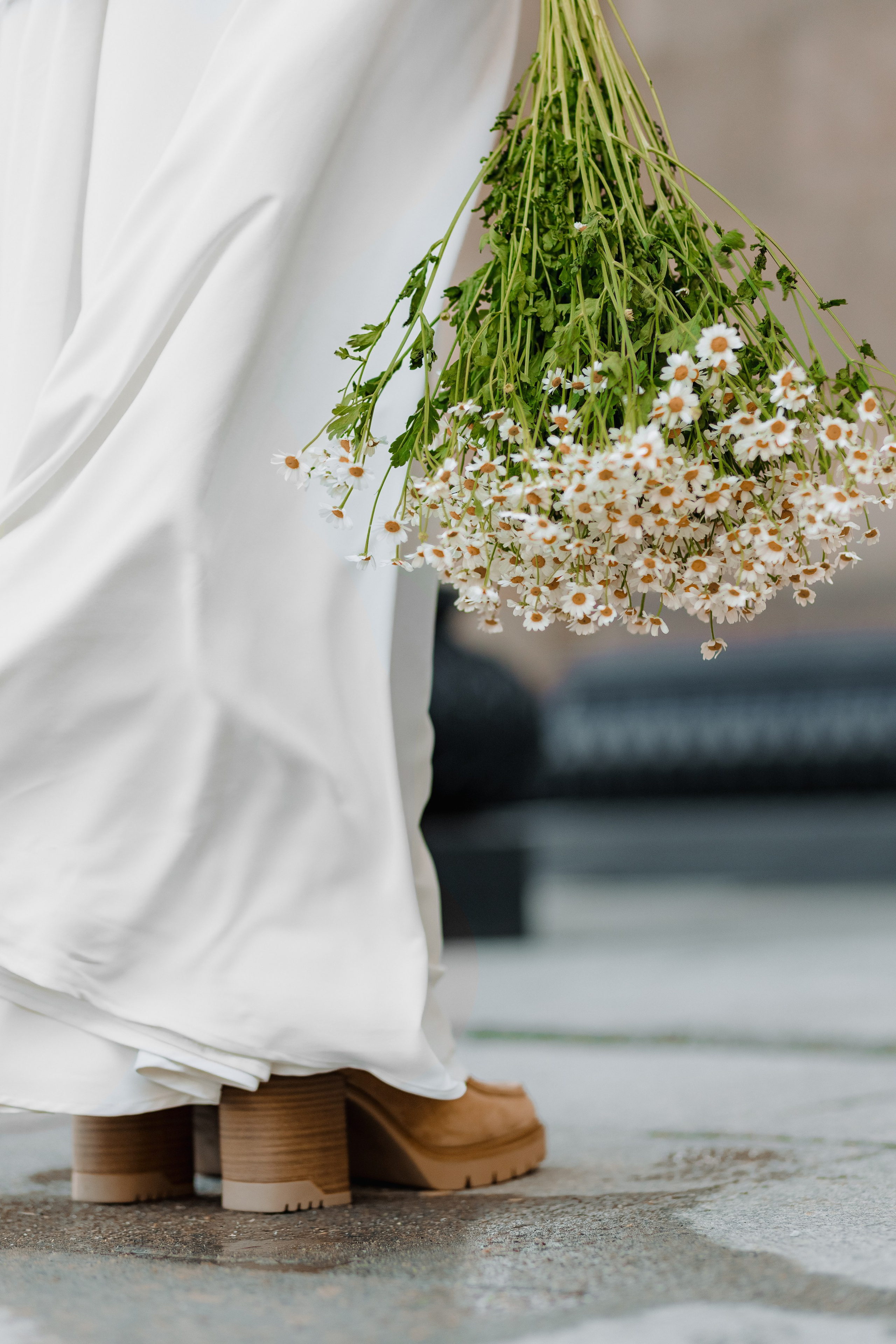 Свадебная фотосъёмка. Грибоедовский ЗАГС, МГУ. Портретный и семейный фотограф в Москве Мария Рослякова