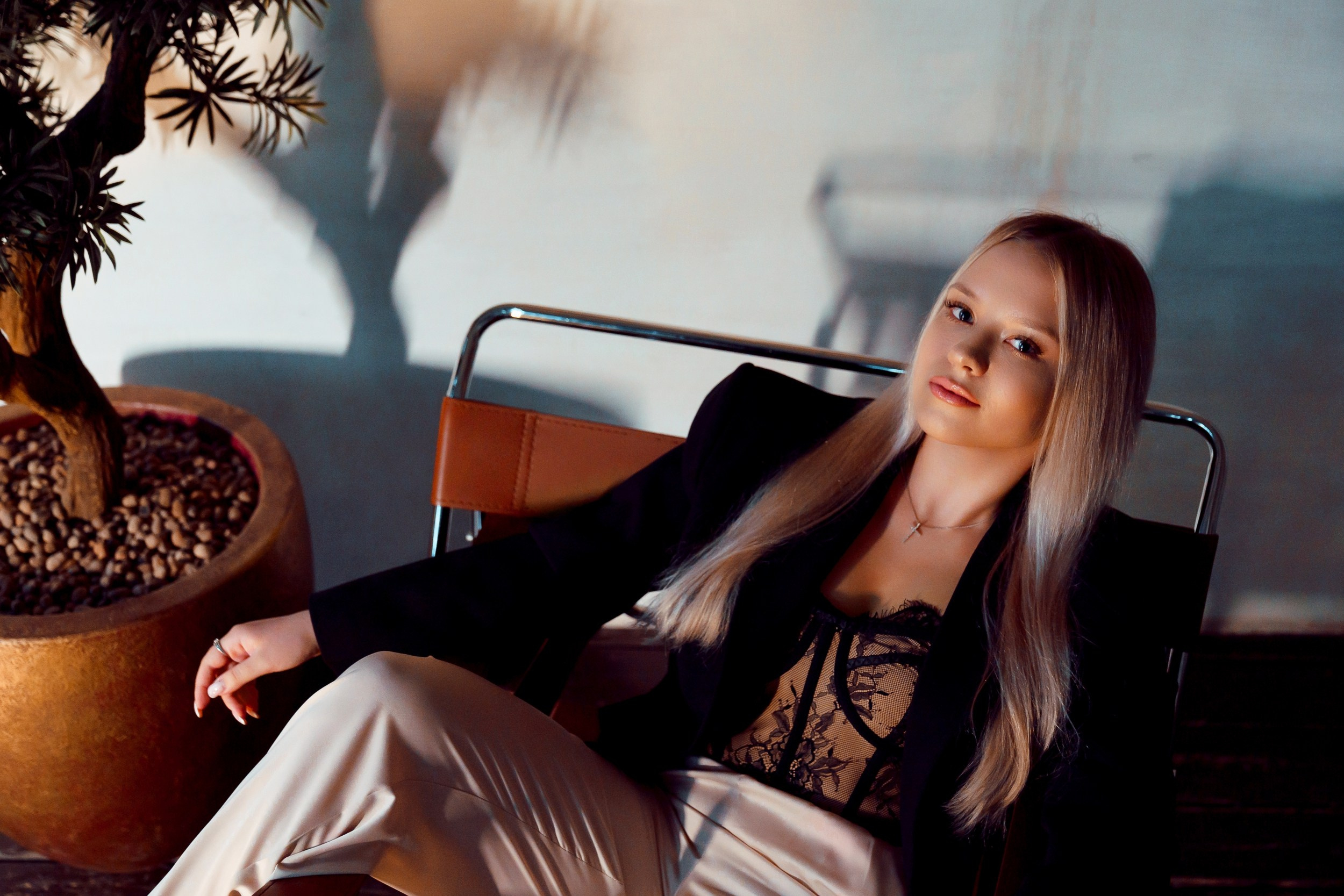 ФОТО. Медиа продакшн, Ян Фадеев, создание видео и фото, Москва, Россия