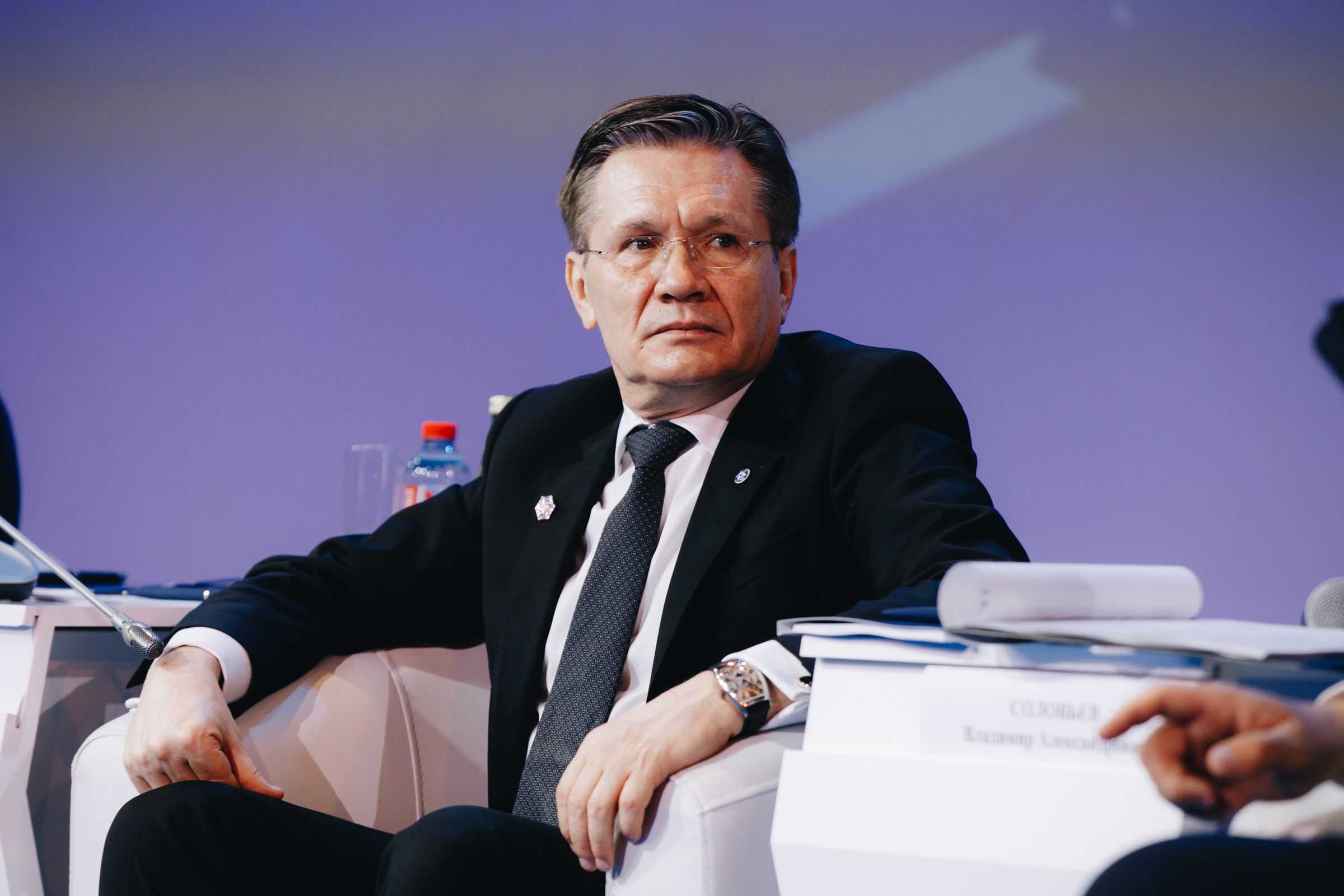 World Construction Championship (WCC). Репортажный фотограф в Сочи и Москве Кирилл Гужвинский