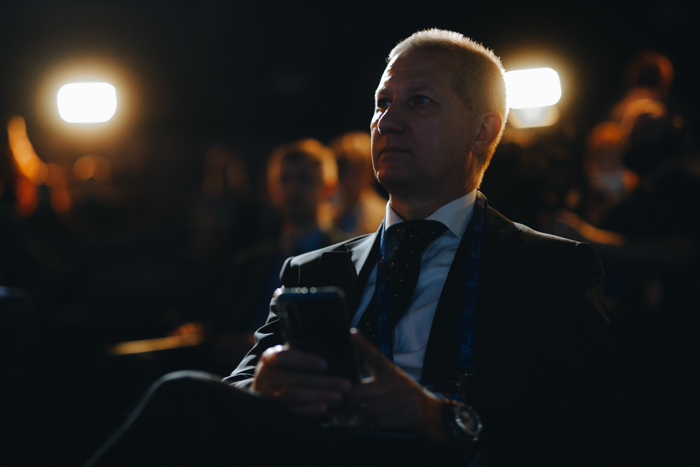 World Construction Championship (WCC). Репортажный фотограф в Сочи и Москве Кирилл Гужвинский