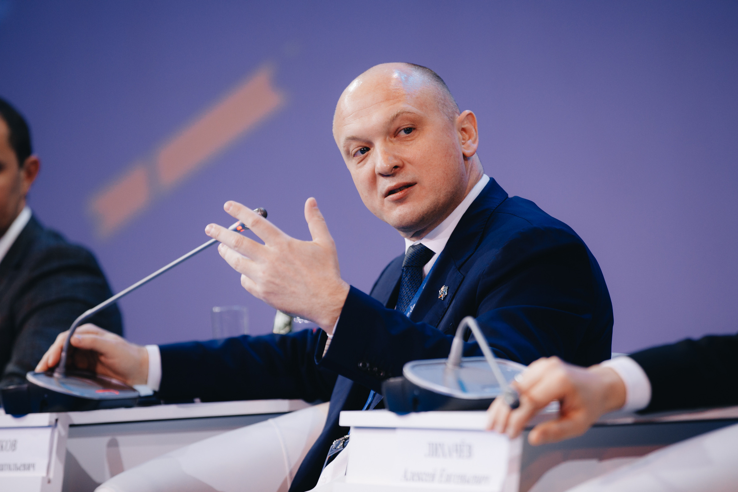 World Construction Championship (WCC). Репортажный фотограф в Сочи и Москве Кирилл Гужвинский